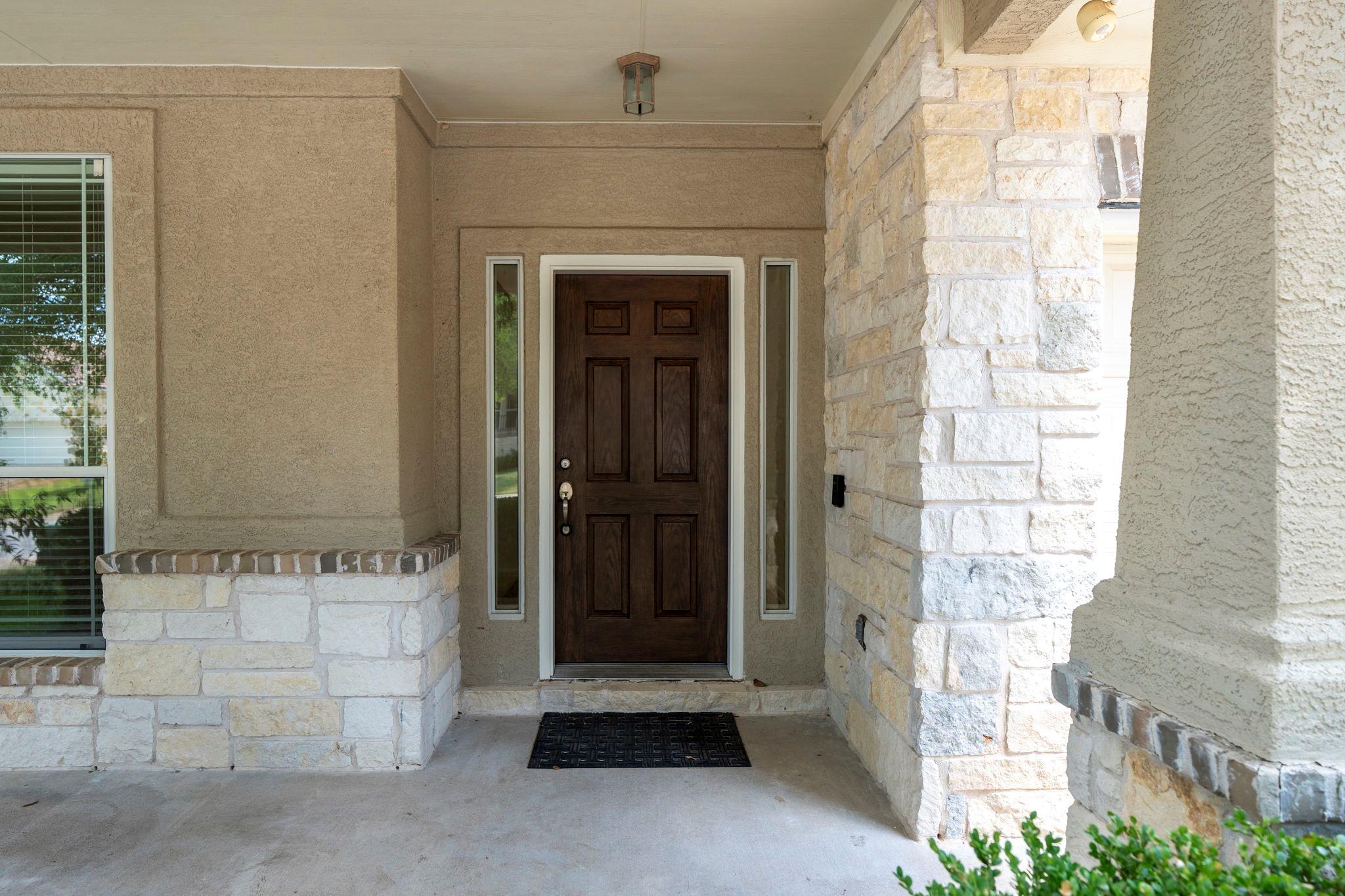 14505 Broadwinged Hawk Dr Property Photo 8