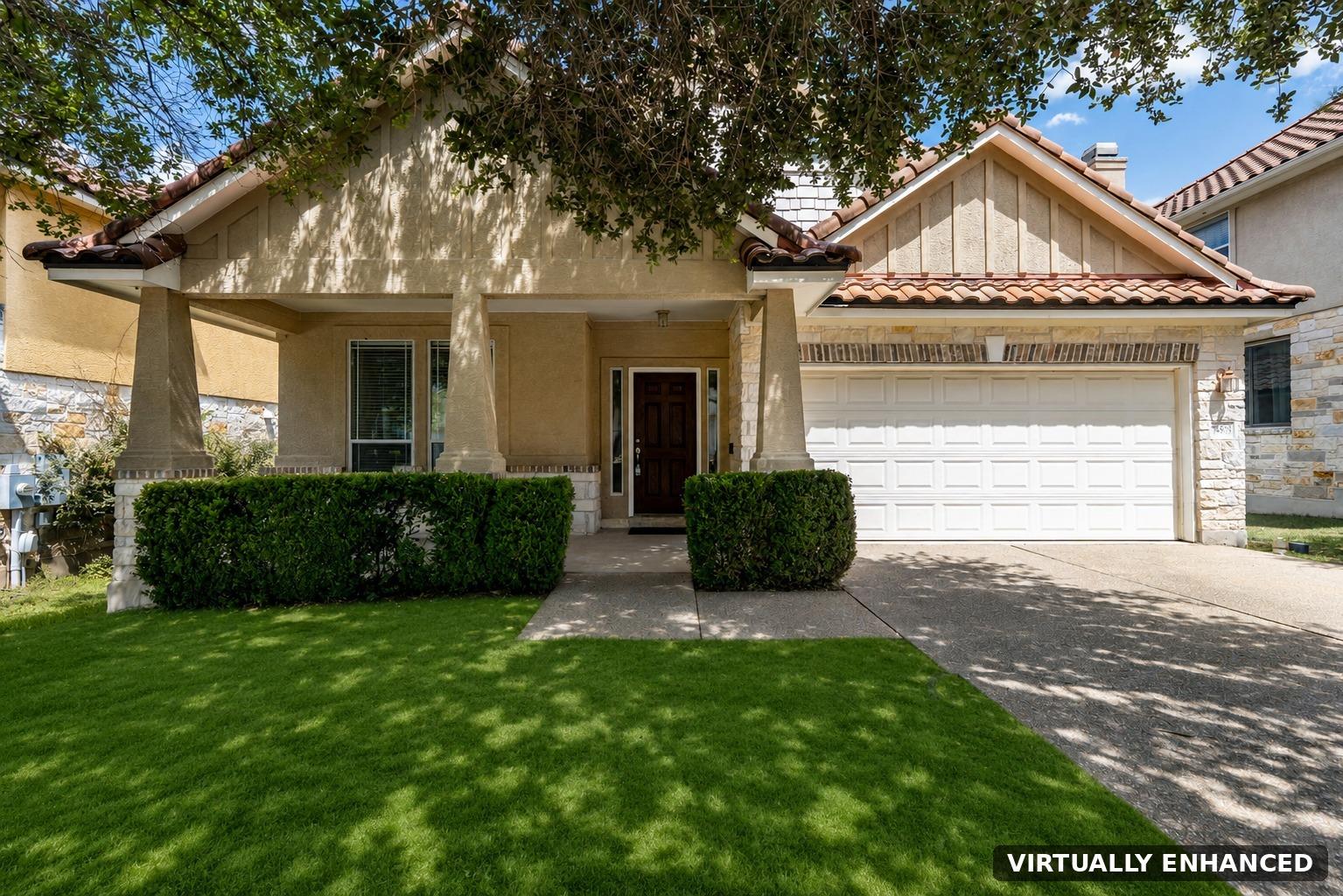 14505 Broadwinged Hawk Dr Property Photo 9