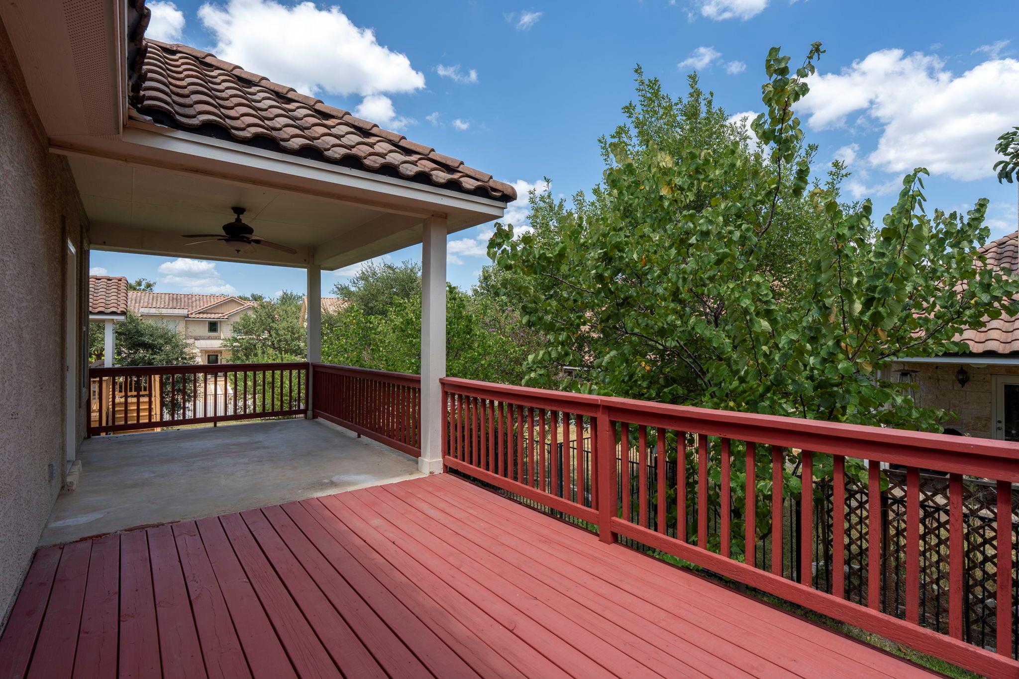 14505 Broadwinged Hawk Dr Property Photo 10