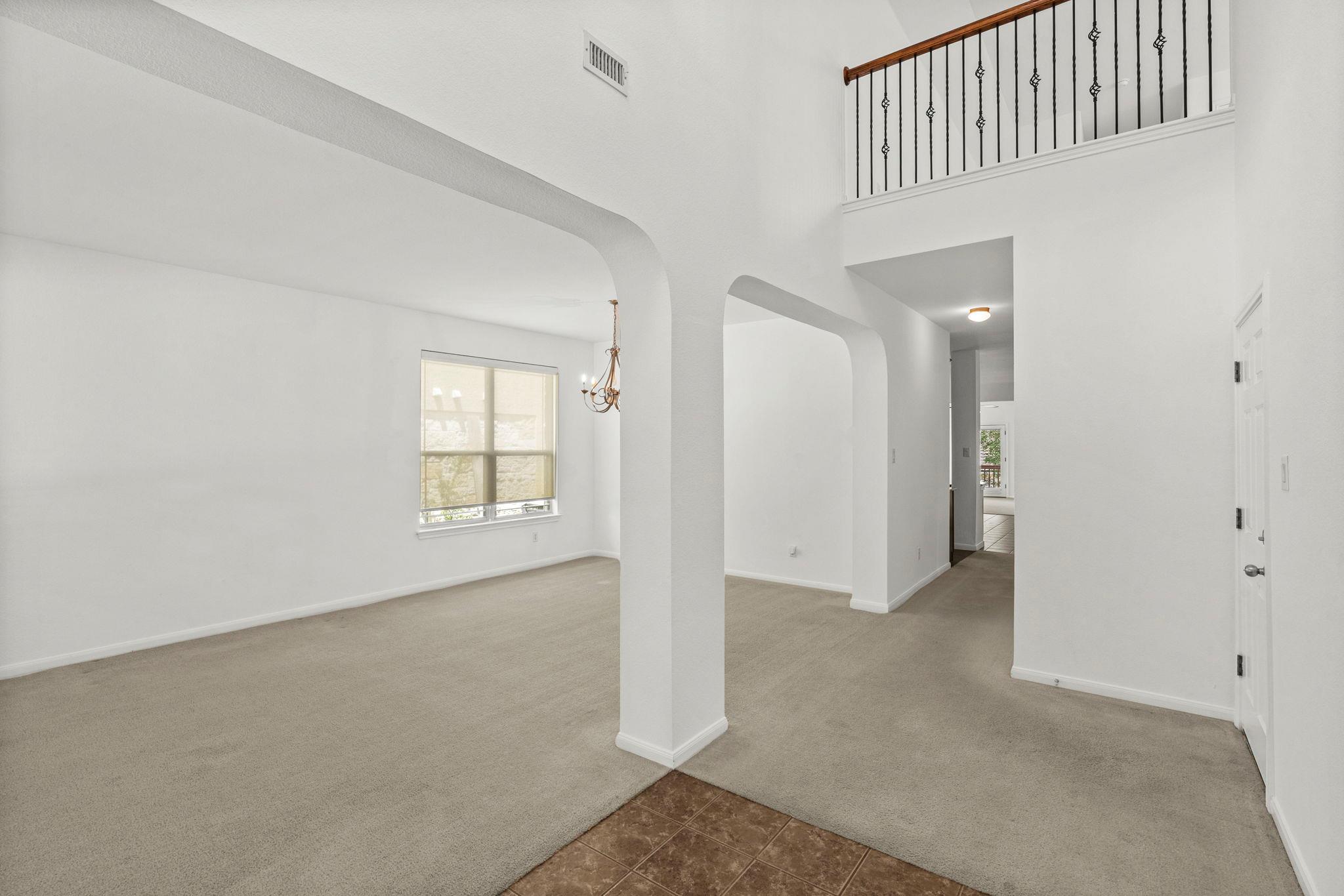 14505 Broadwinged Hawk Dr Property Photo 12