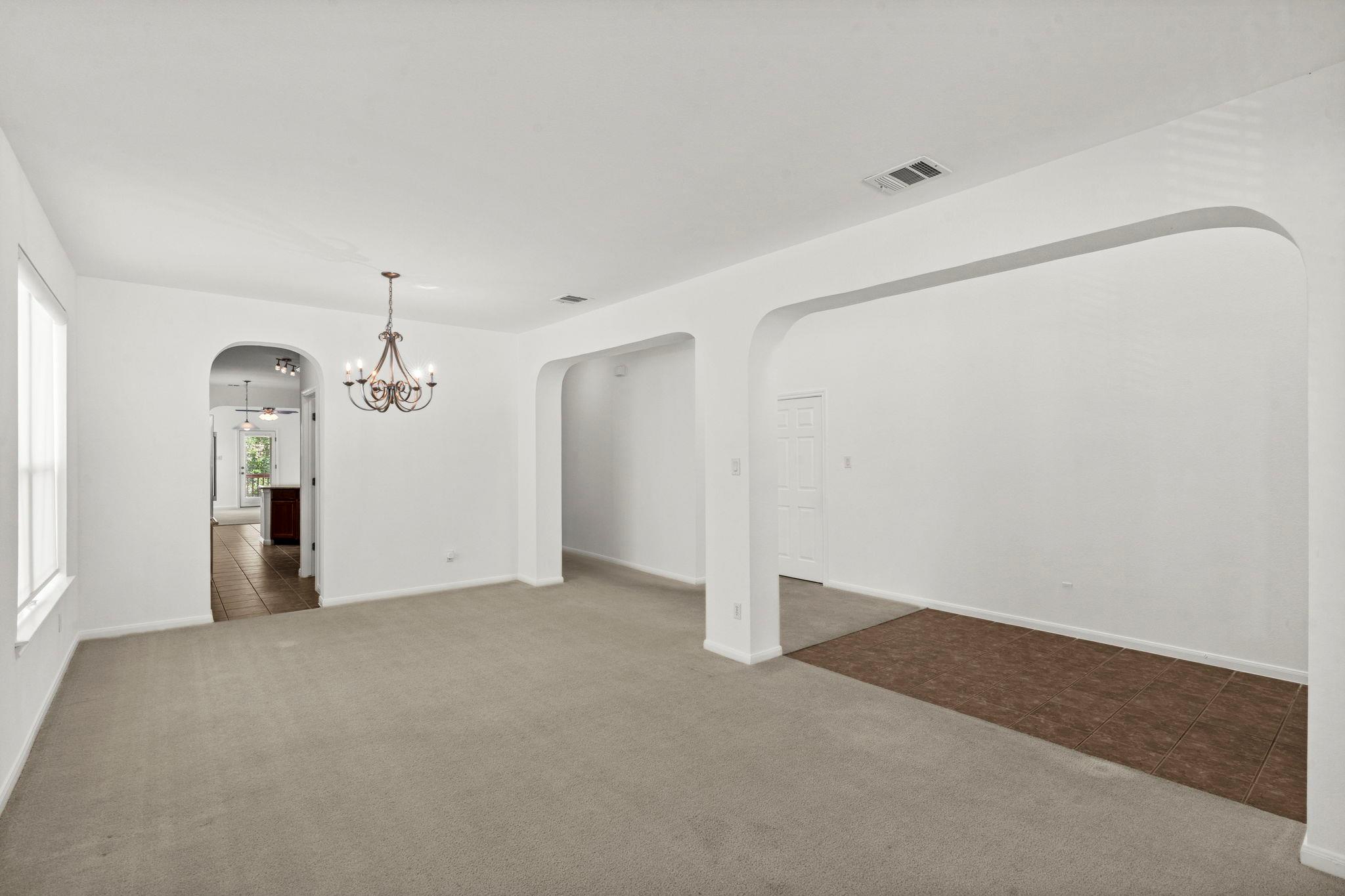 14505 Broadwinged Hawk Dr Property Photo 13