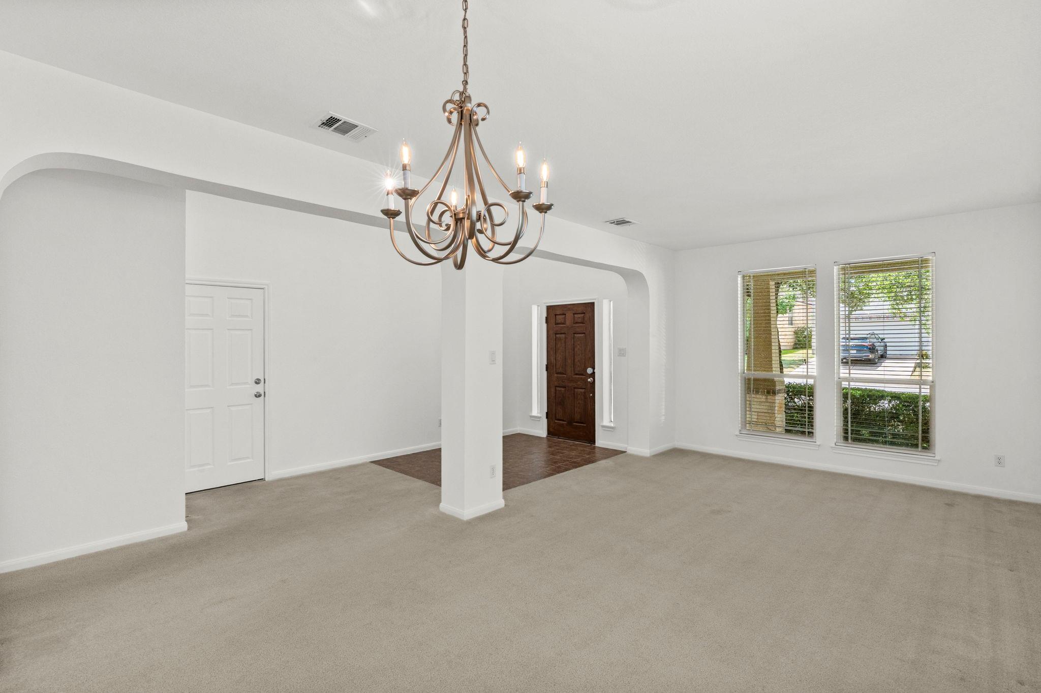 14505 Broadwinged Hawk Dr Property Photo 14