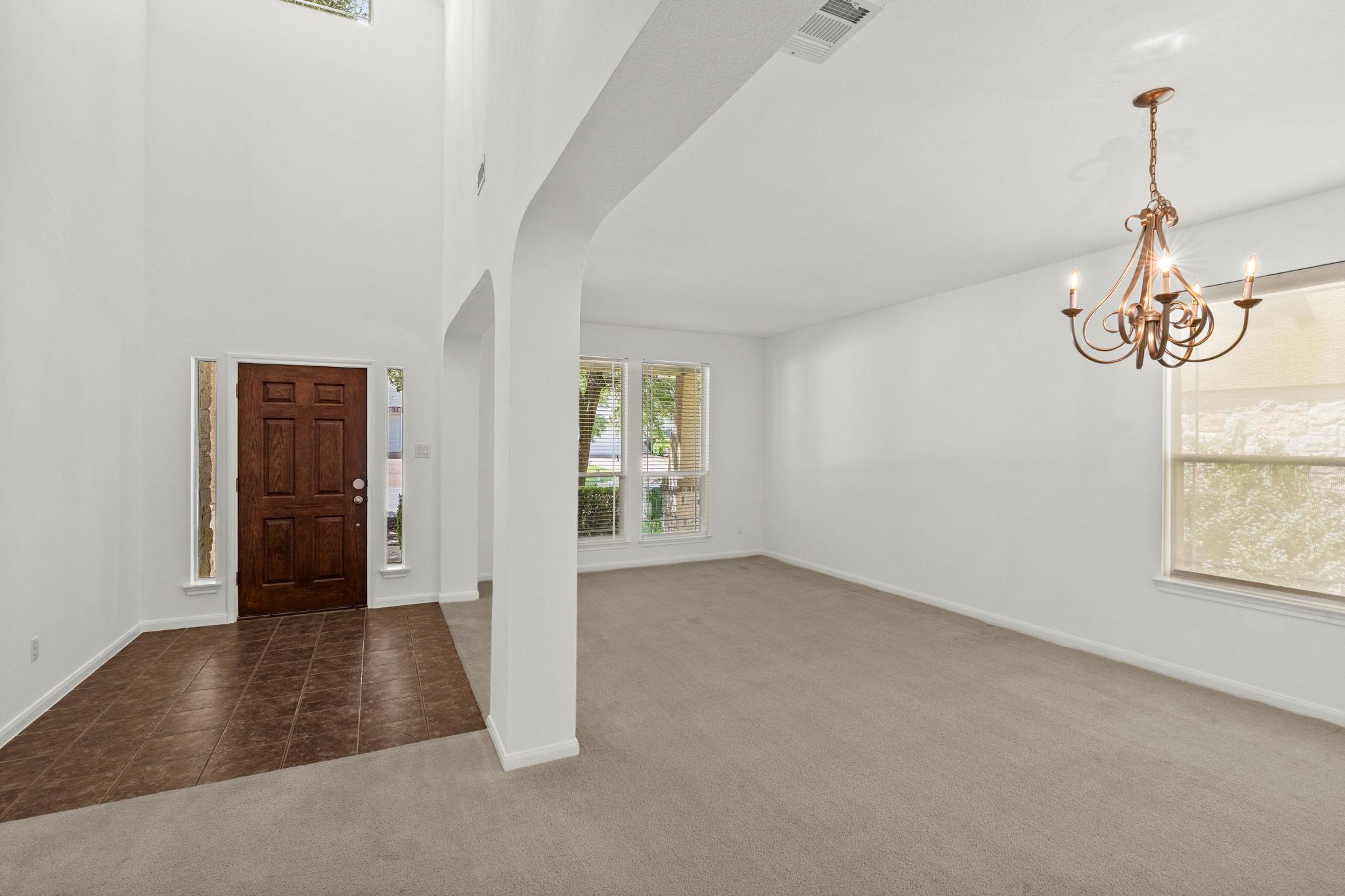 14505 Broadwinged Hawk Dr Property Photo 15