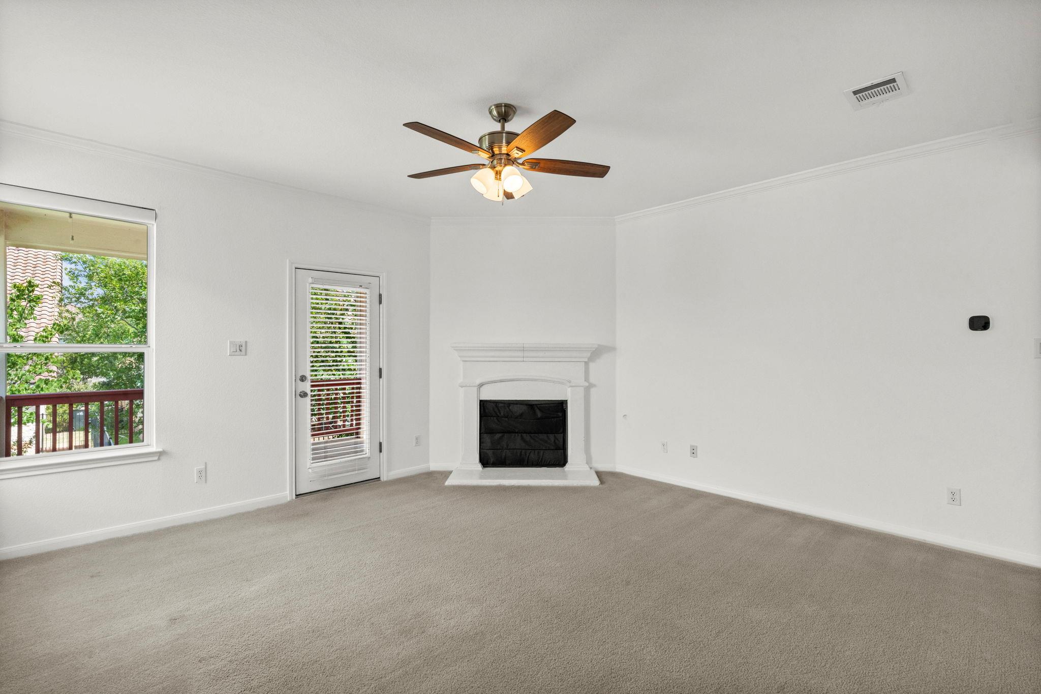 14505 Broadwinged Hawk Dr Property Photo 19