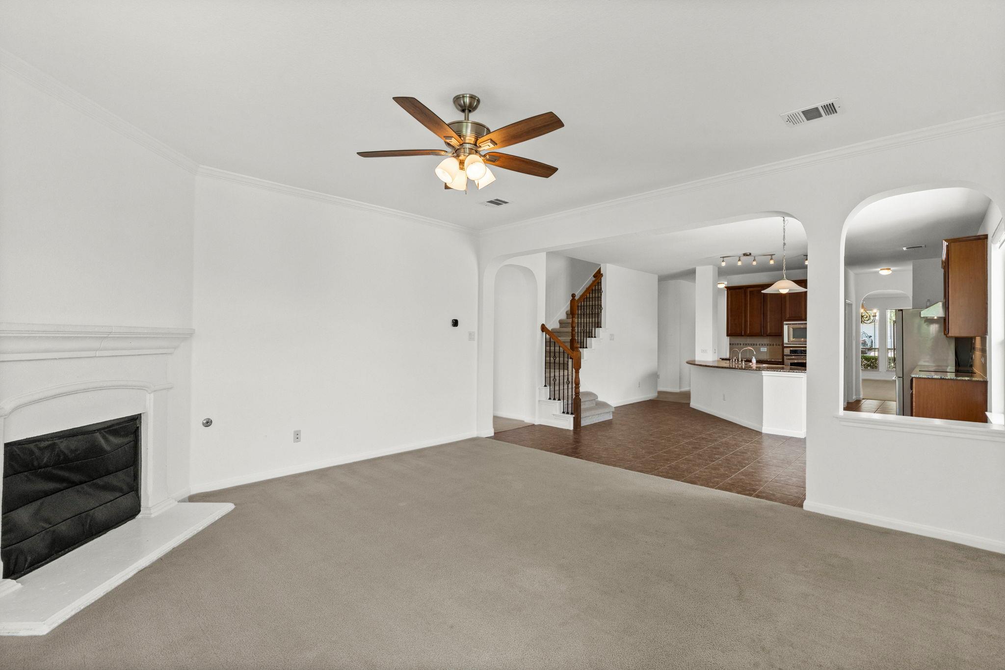 14505 Broadwinged Hawk Dr Property Photo 20