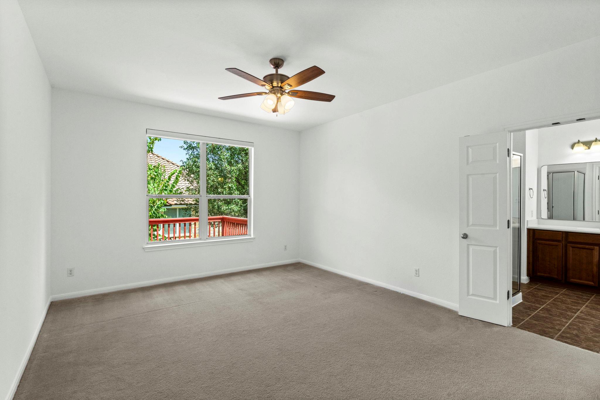 14505 Broadwinged Hawk Dr Property Photo 21