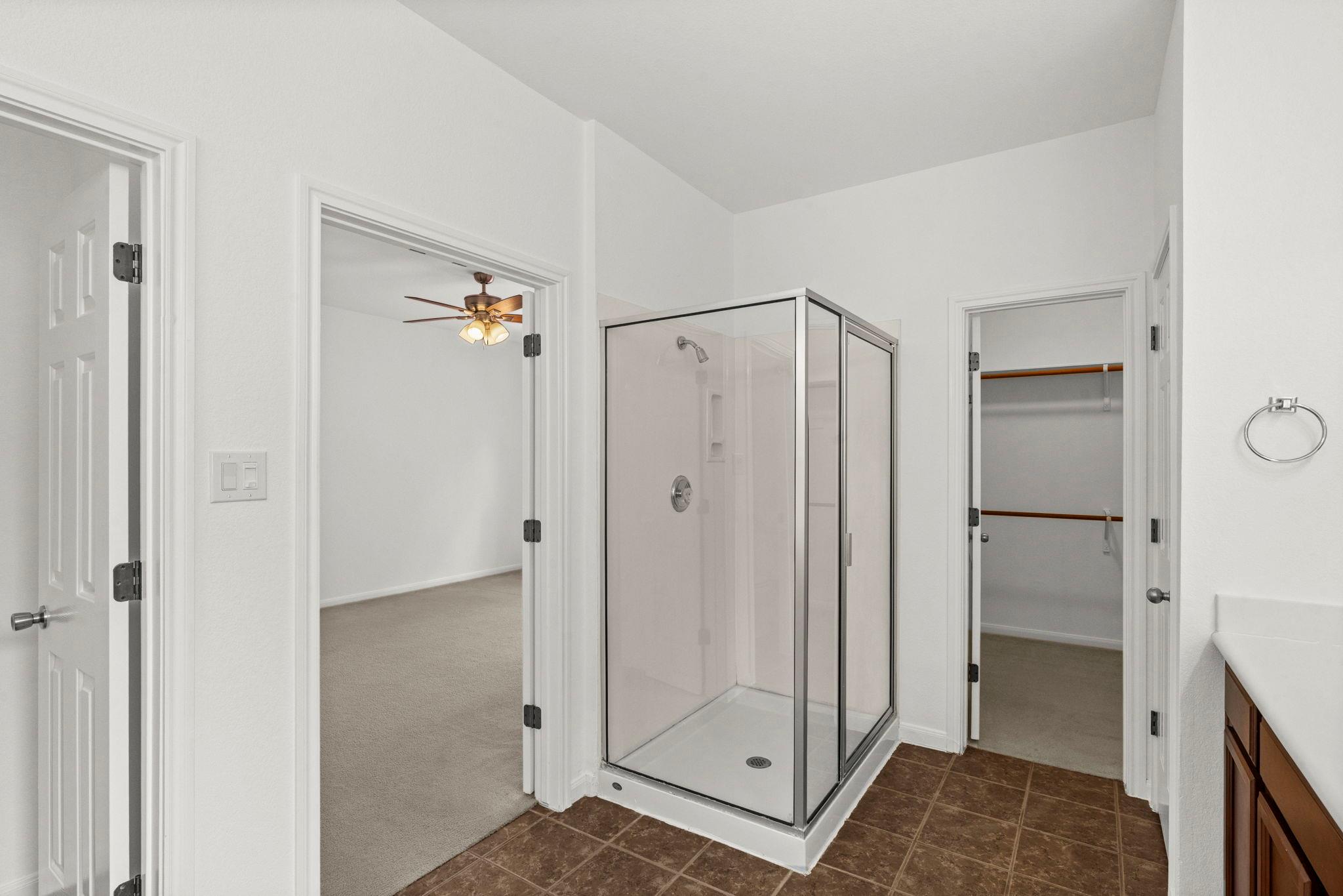 14505 Broadwinged Hawk Dr Property Photo 23