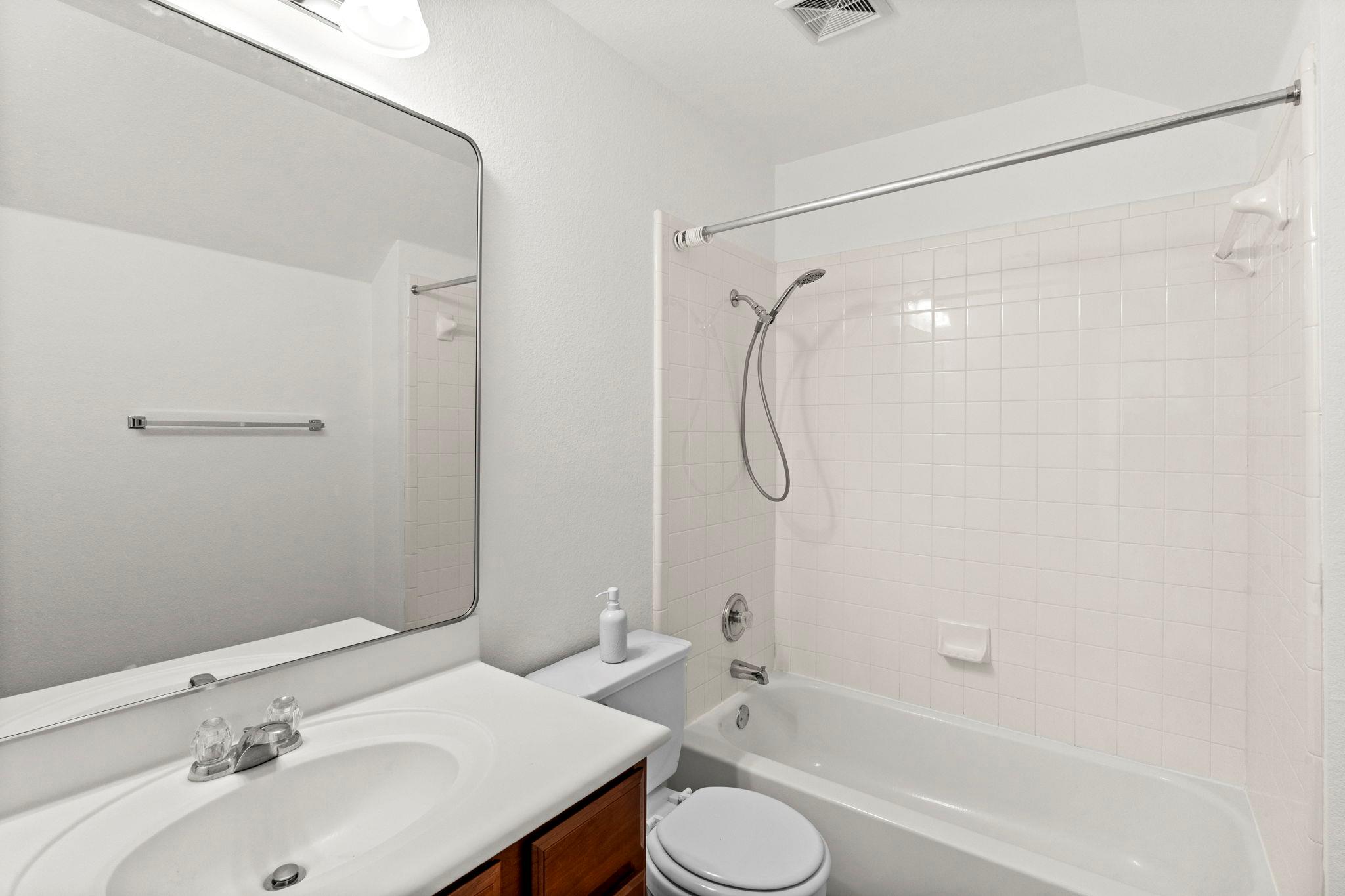 14505 Broadwinged Hawk Dr Property Photo 24