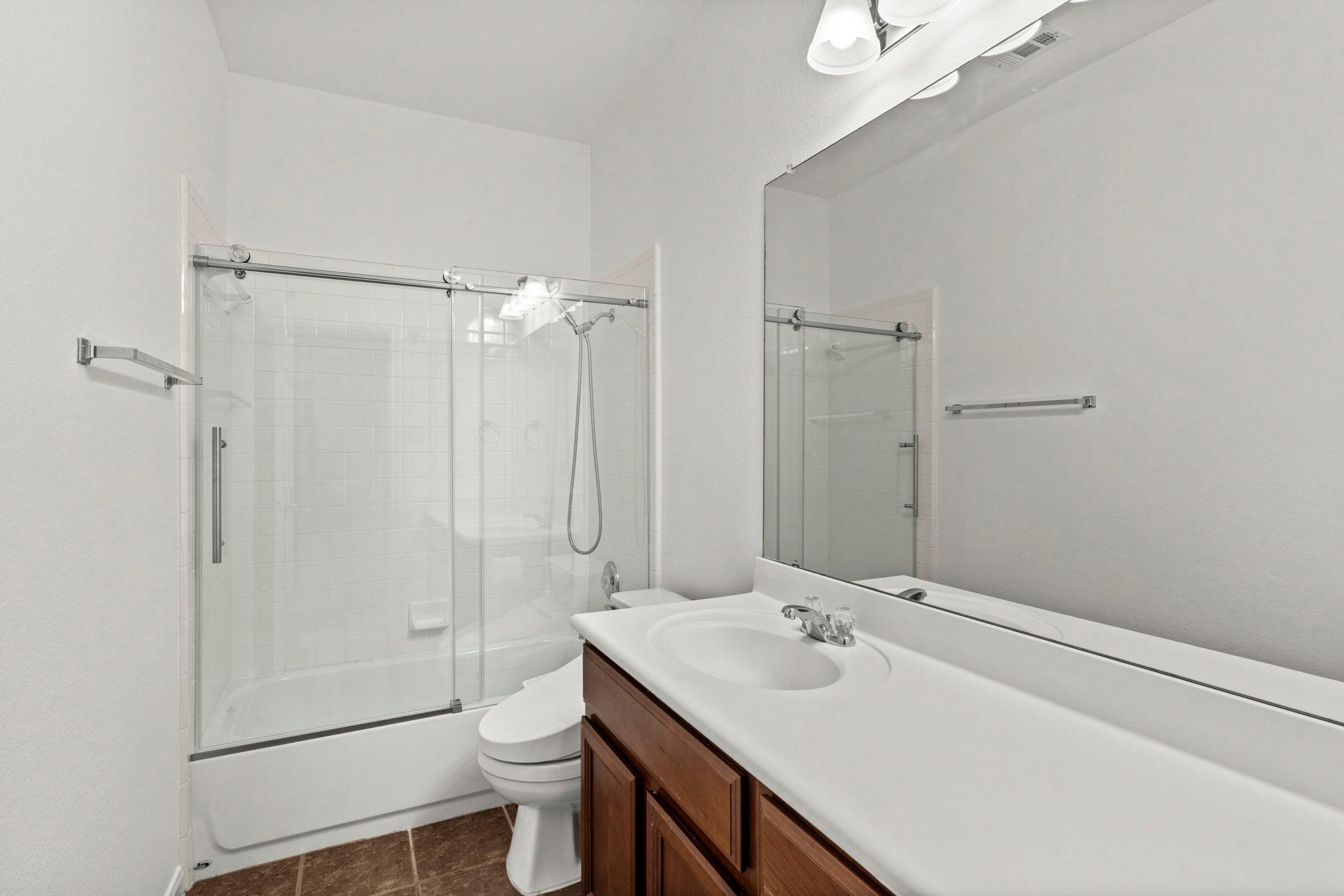 14505 Broadwinged Hawk Dr Property Photo 25
