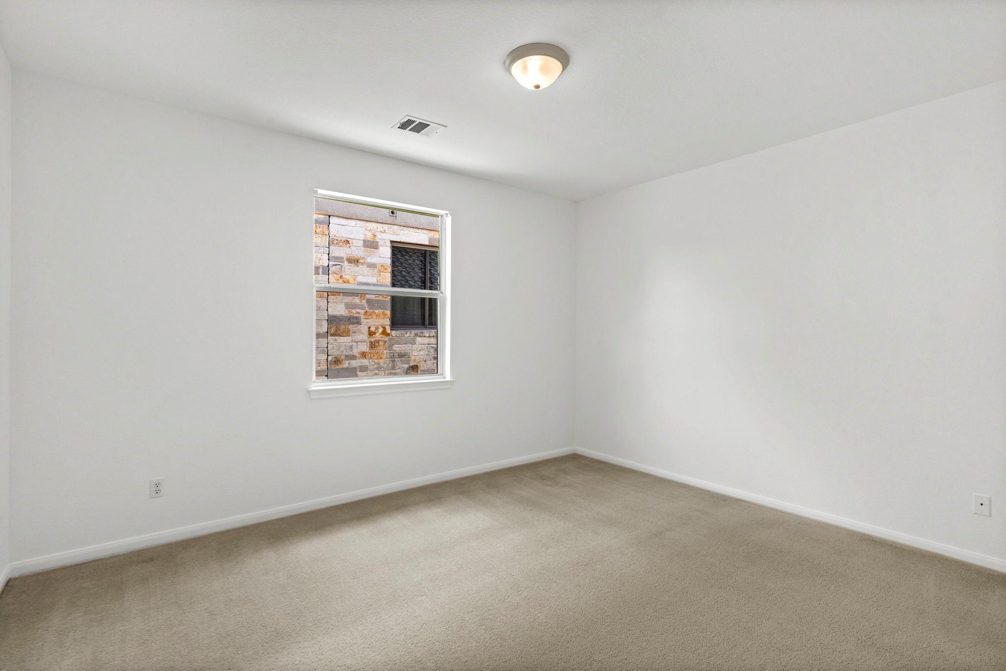14505 Broadwinged Hawk Dr Property Photo 26