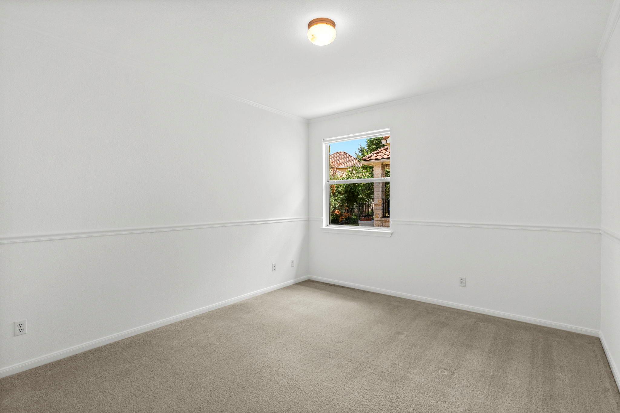 14505 Broadwinged Hawk Dr Property Photo 28