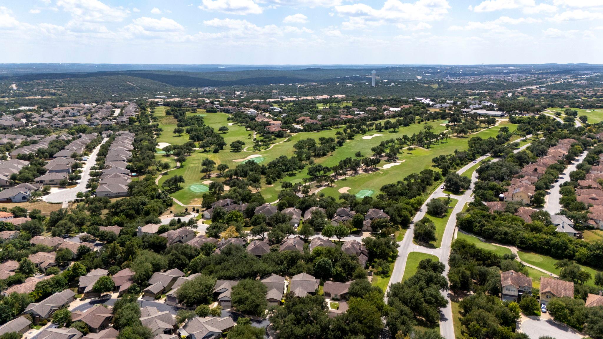14505 Broadwinged Hawk Dr Property Photo 32
