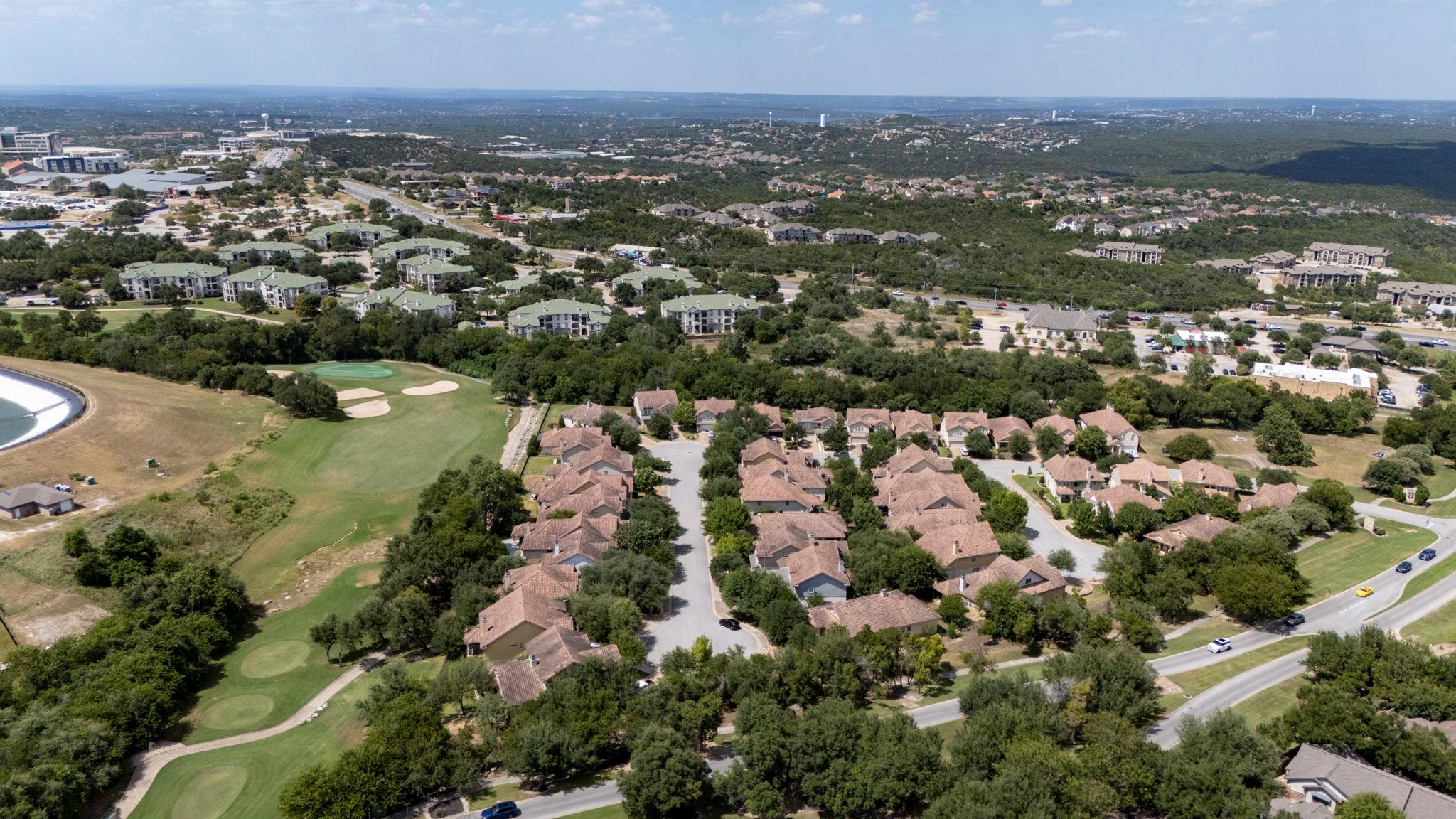 14505 Broadwinged Hawk Dr Property Photo 34
