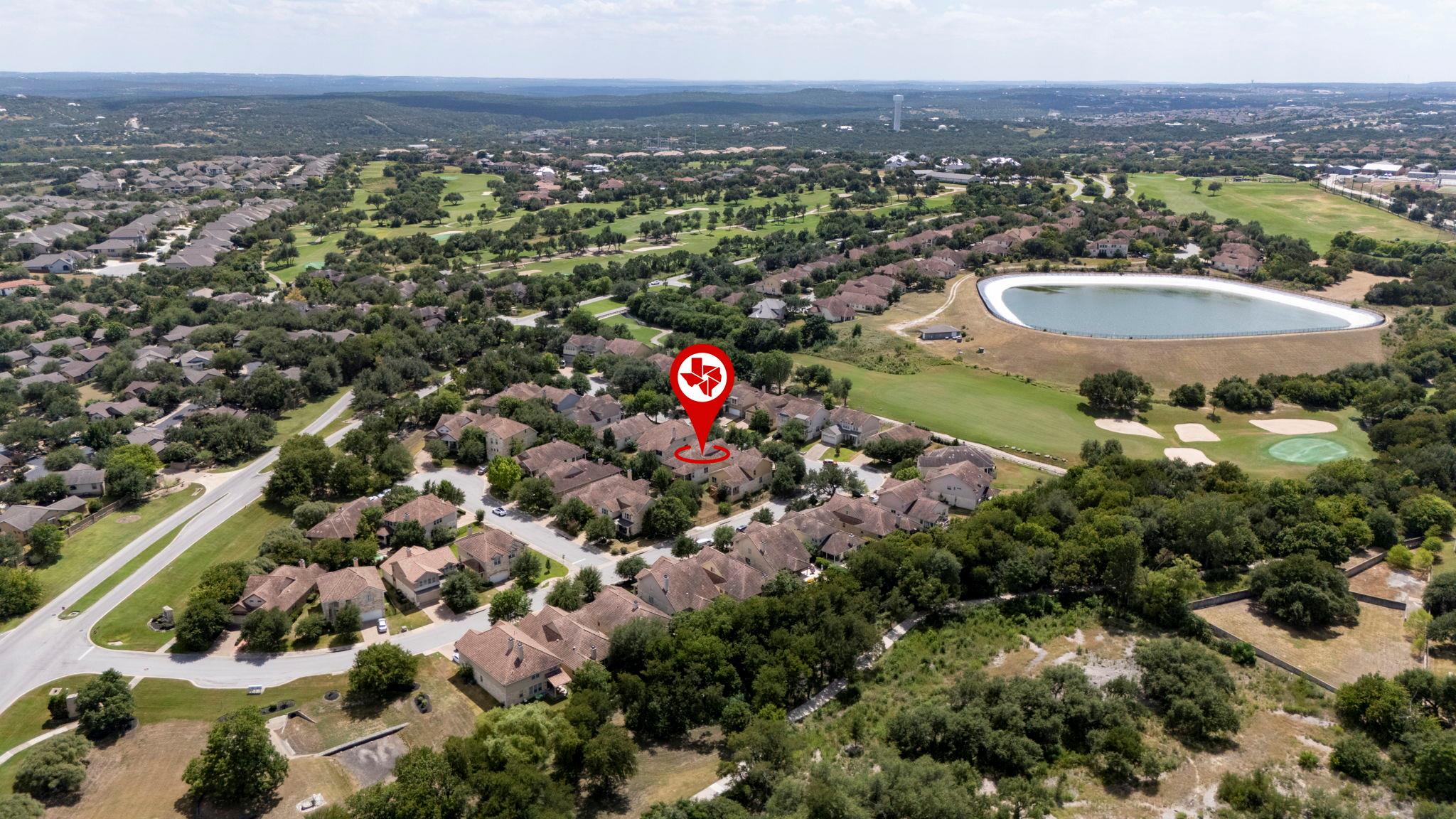14505 Broadwinged Hawk Dr Property Photo 35
