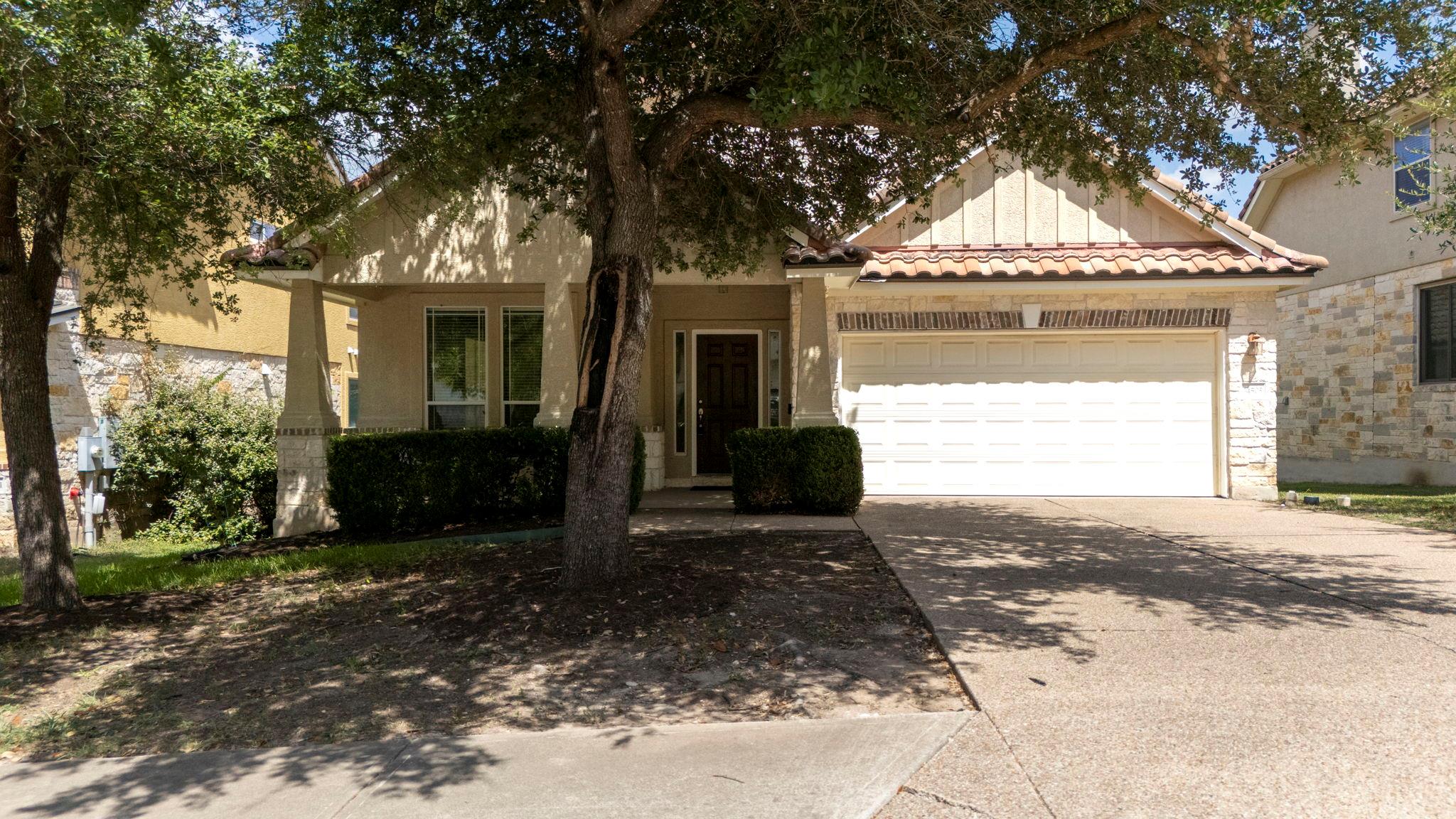 14505 Broadwinged Hawk Dr Property Photo 38