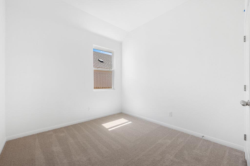 121 Knockout Rose Dr Property Photo 29