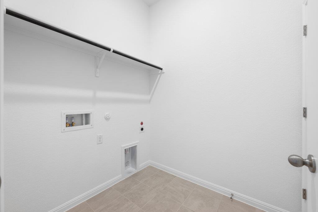 121 Knockout Rose Dr Property Photo 31