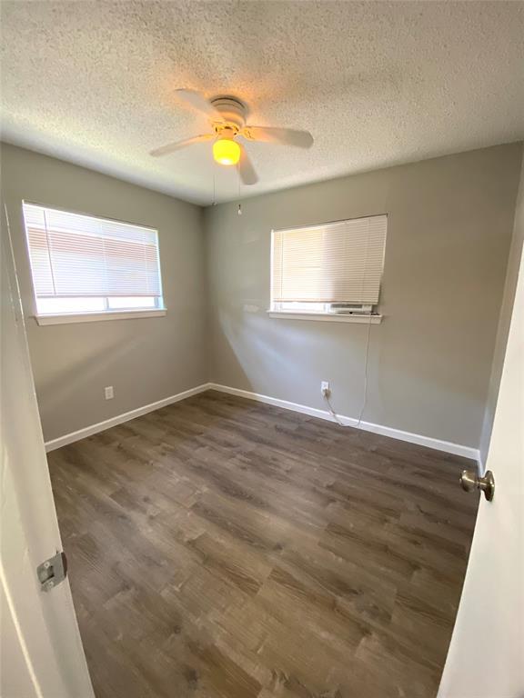 404 Swanee Dr #b Property Photo 4