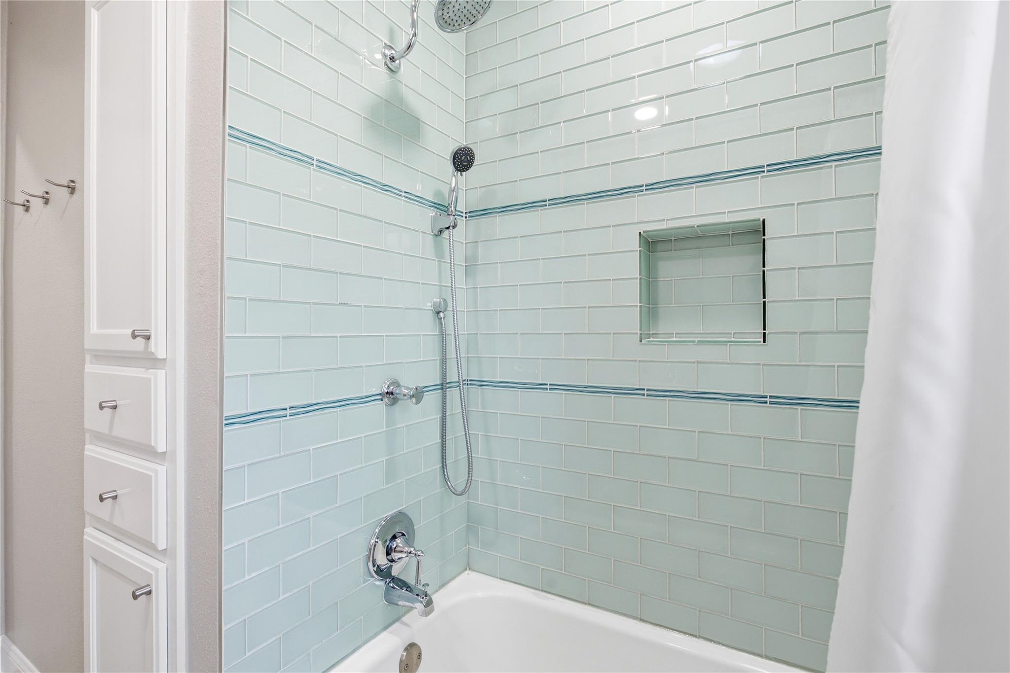 3909 Willbert Rd Property Photo 22