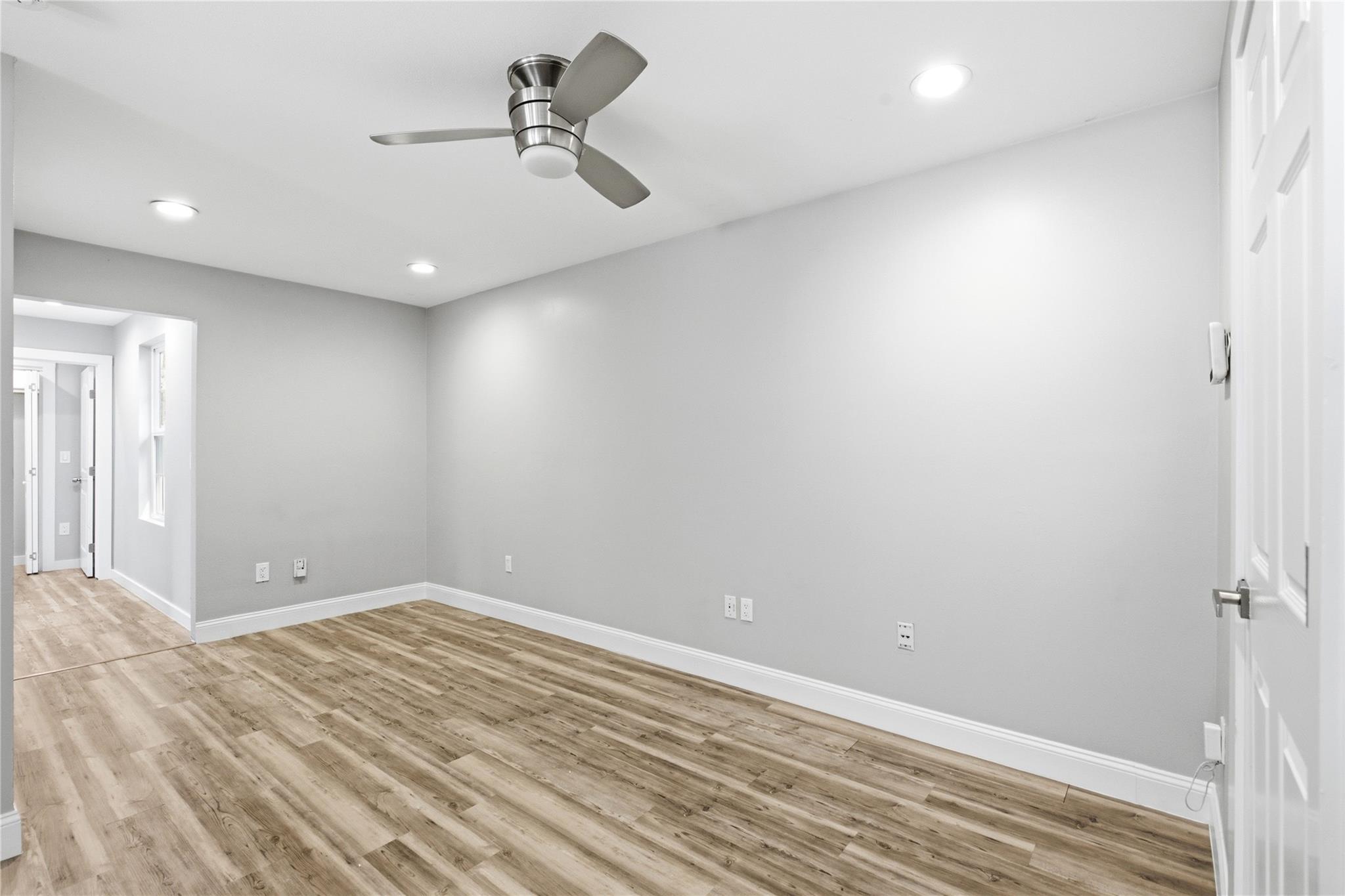 3909 Willbert Rd Property Photo 36