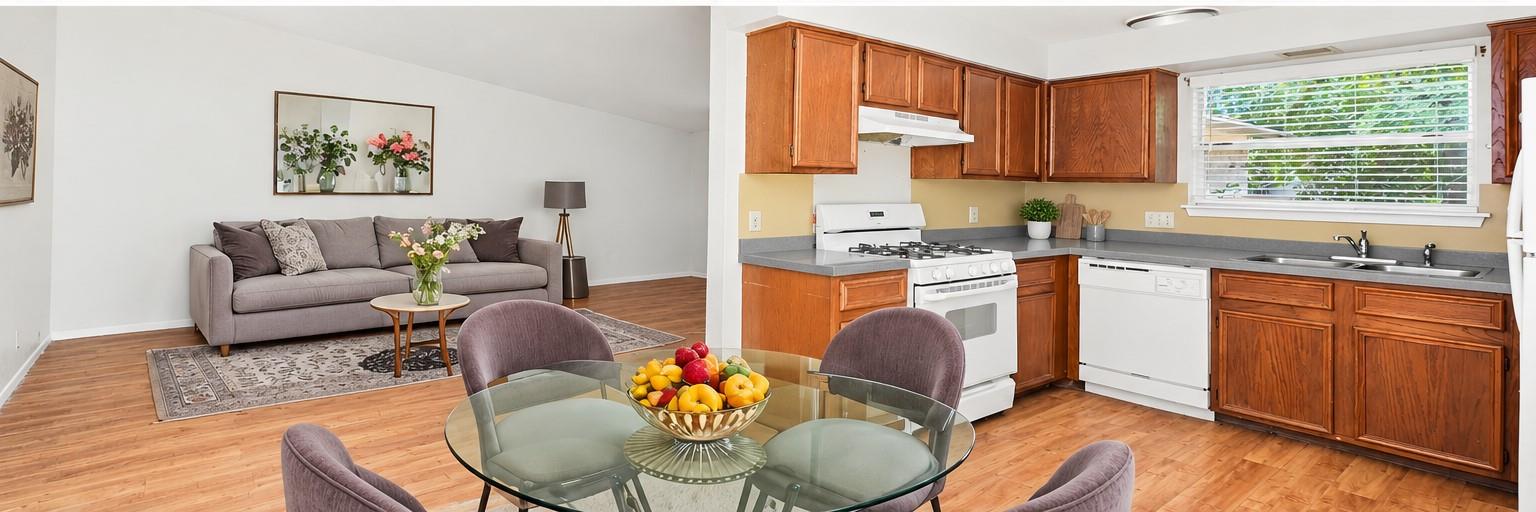 1918 Nicole Cir #b Property Photo 3