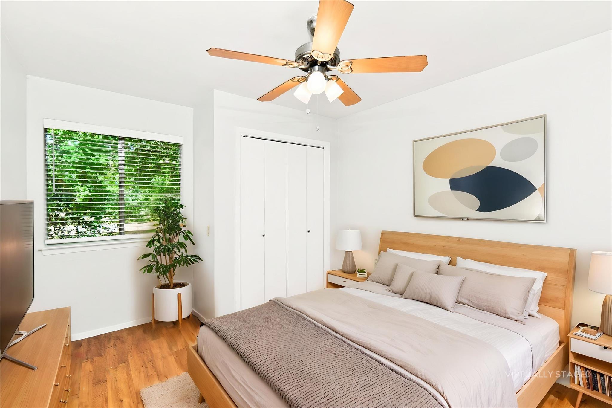 1918 Nicole Cir #b Property Photo 4