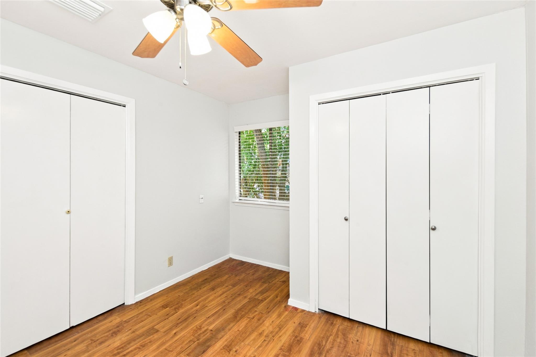 1918 Nicole Cir #b Property Photo 9