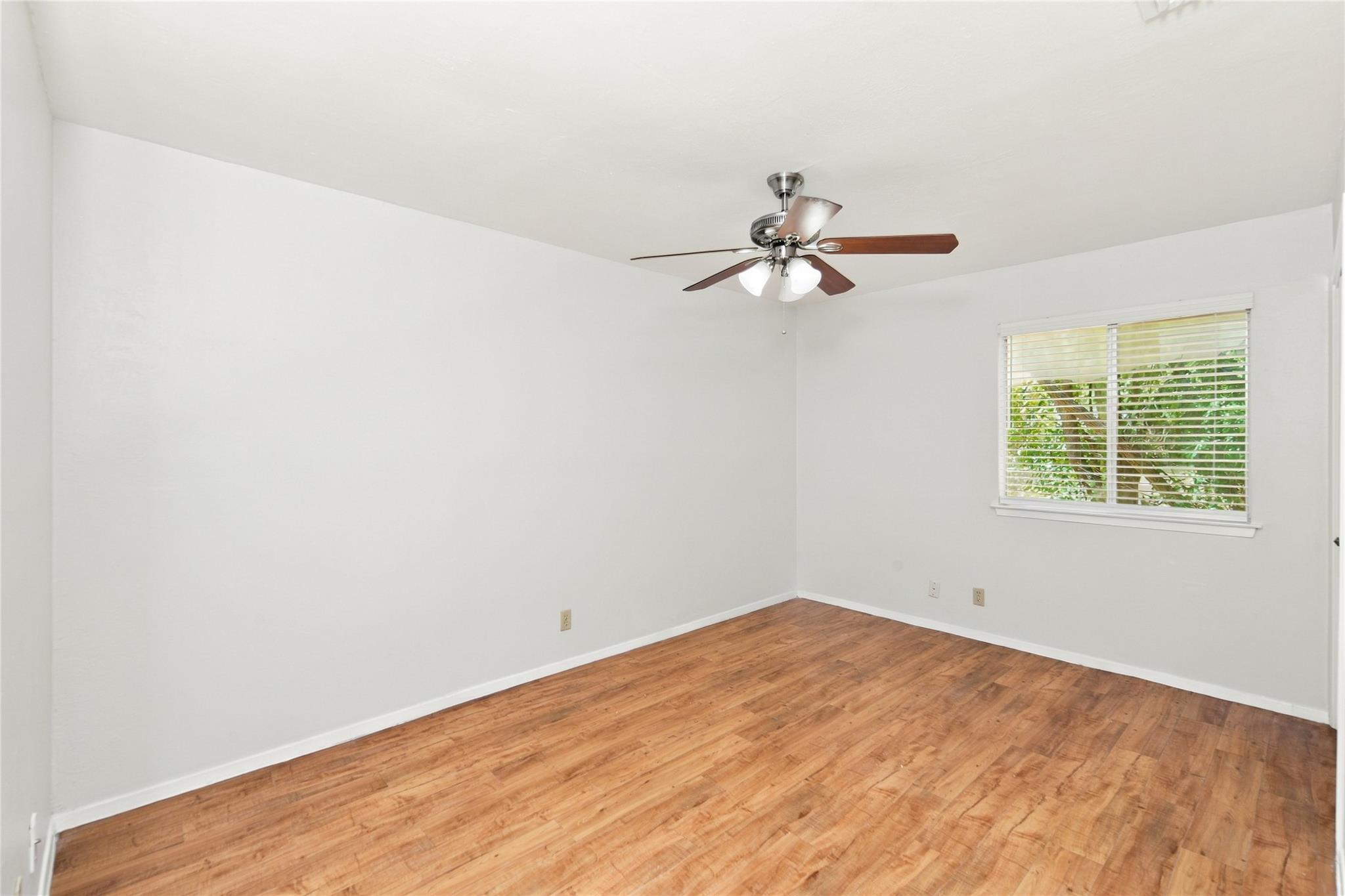 1918 Nicole Cir #b Property Photo 10