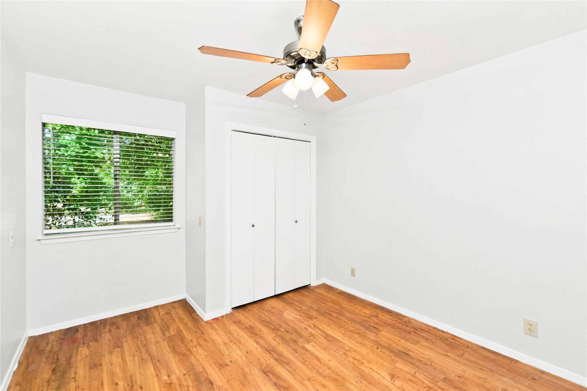 1918 Nicole Cir #b Property Photo 12