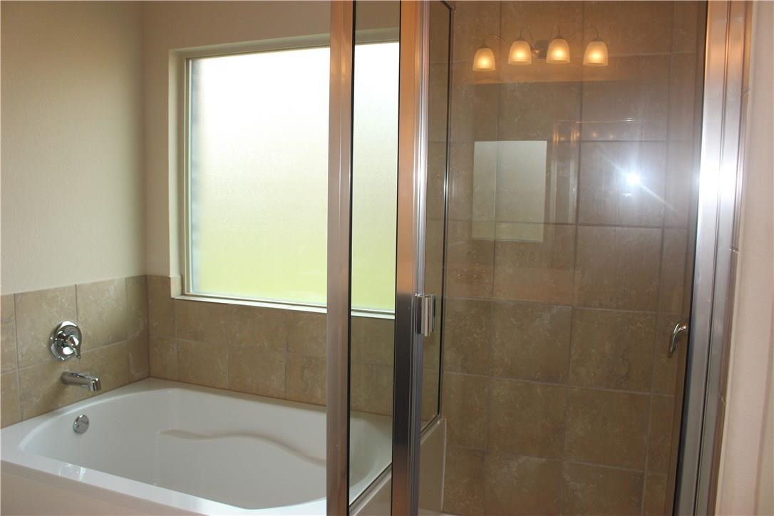 1024 Palo Duro Cv Property Photo 15