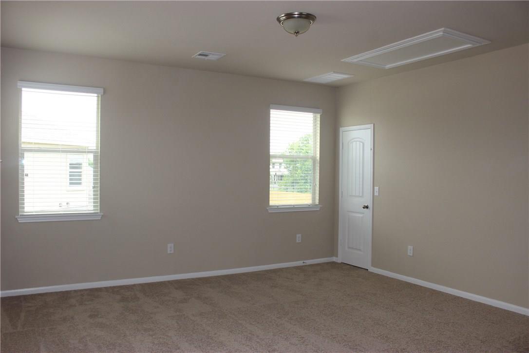 1024 Palo Duro Cv Property Photo 20