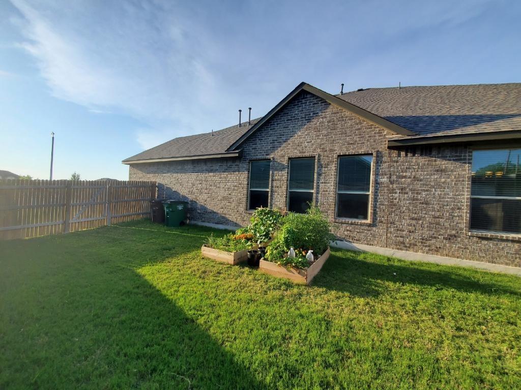 1024 Palo Duro Cv Property Photo 24