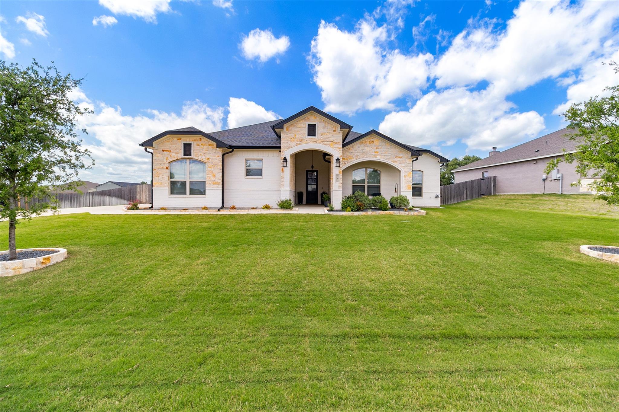 263 Sand Flat Ln Property Photo