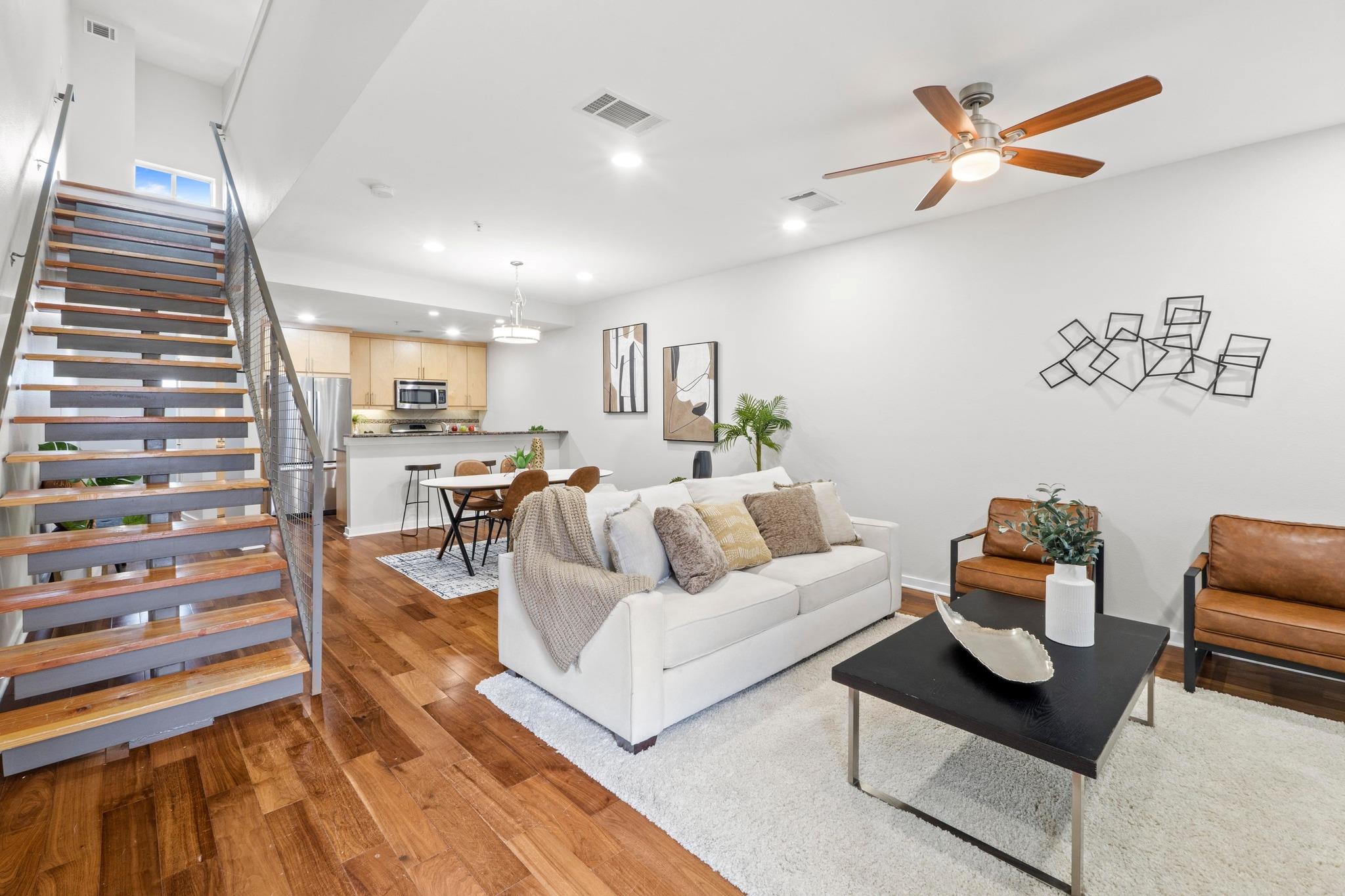 503 Swanee Dr #19 Property Photo 1