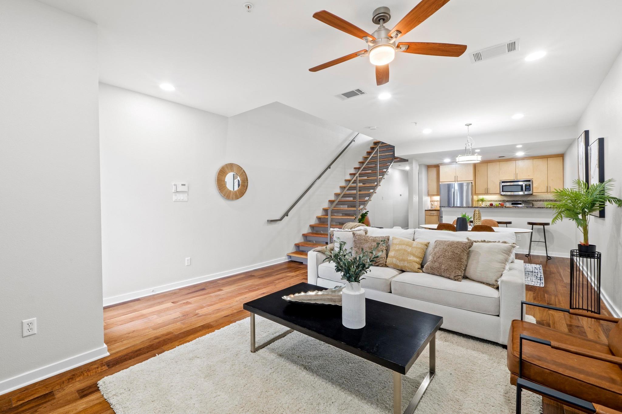 503 Swanee Dr #19 Property Photo 2