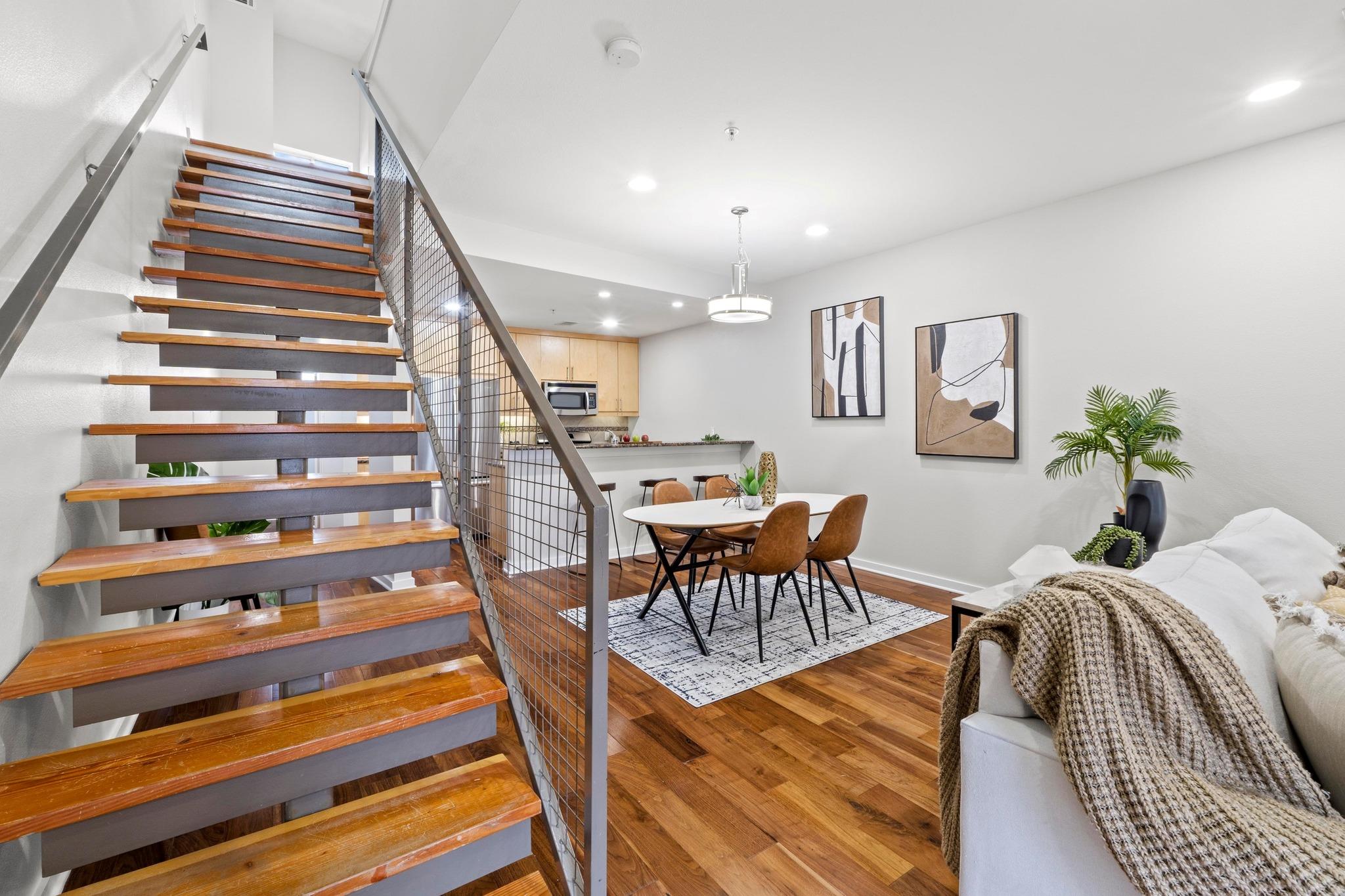 503 Swanee Dr #19 Property Photo 3
