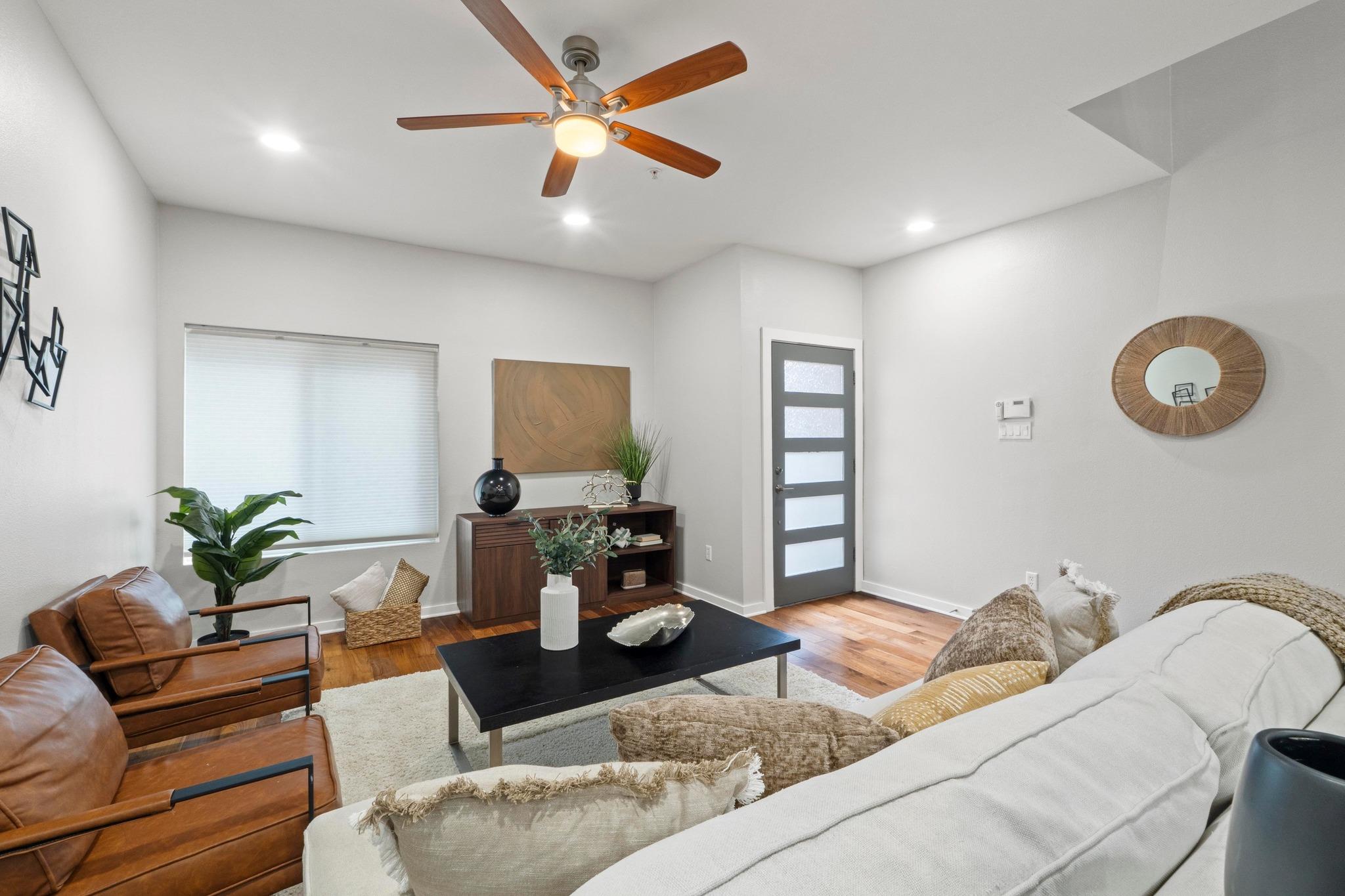 503 Swanee Dr #19 Property Photo 5