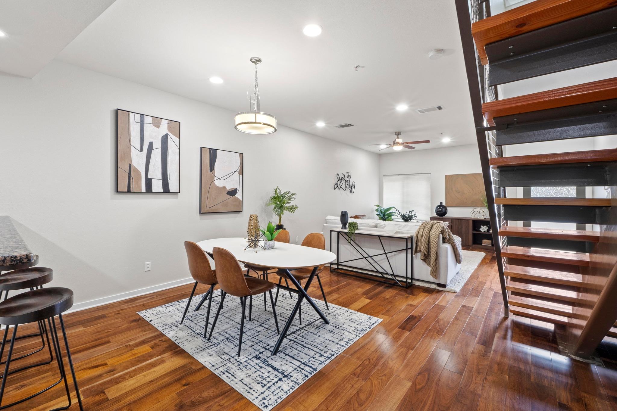 503 Swanee Dr #19 Property Photo 6