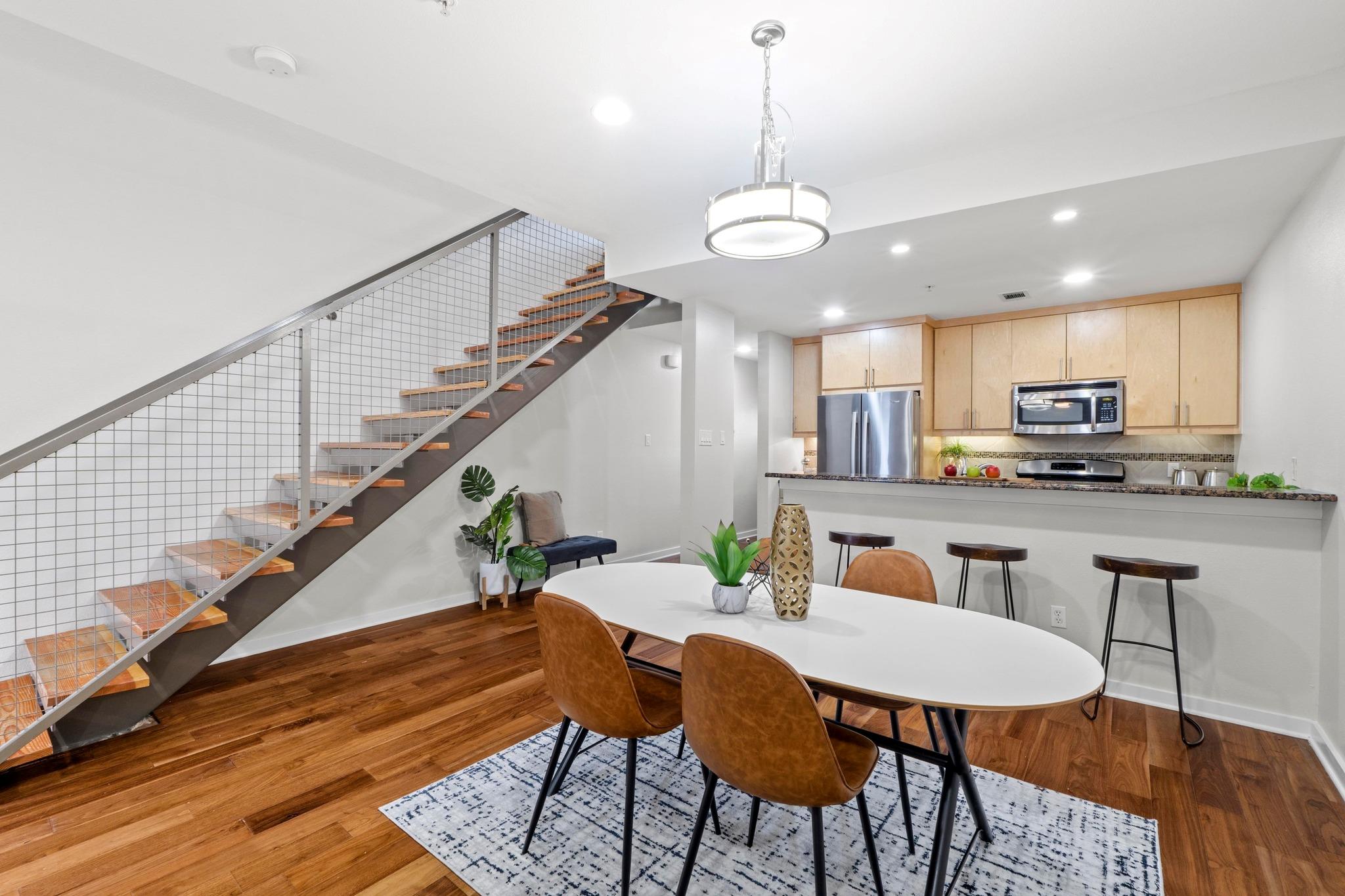 503 Swanee Dr #19 Property Photo 8