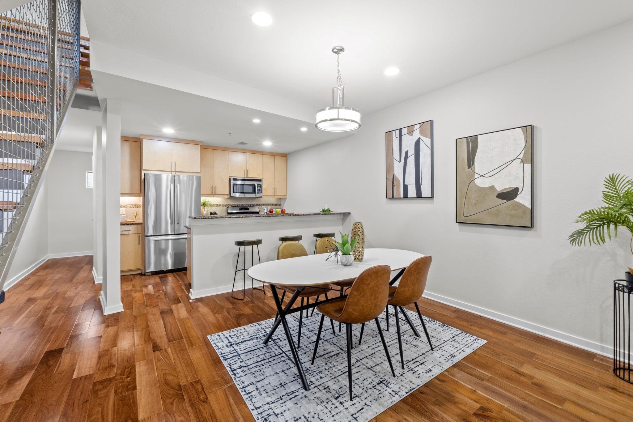 503 Swanee Dr #19 Property Photo 9