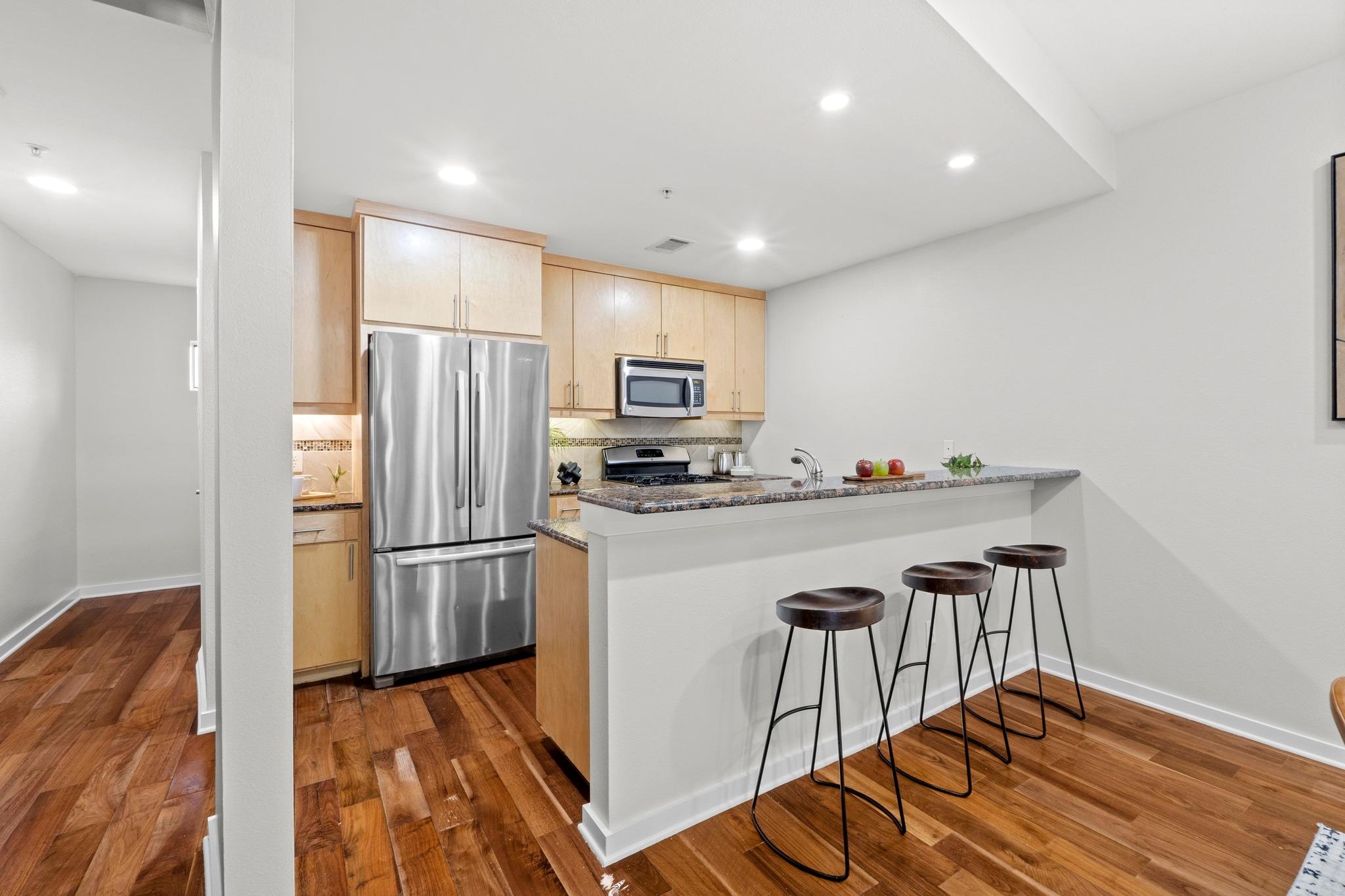 503 Swanee Dr #19 Property Photo 10