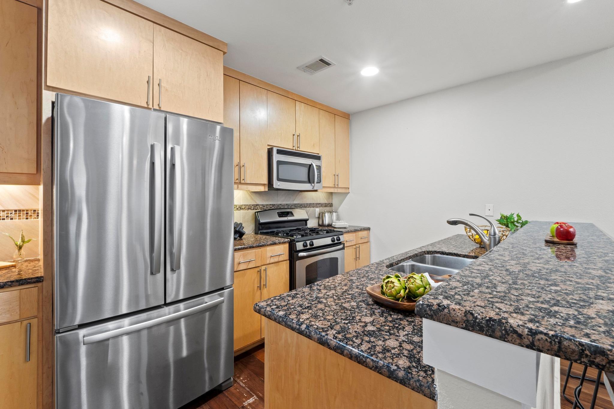 503 Swanee Dr #19 Property Photo 11