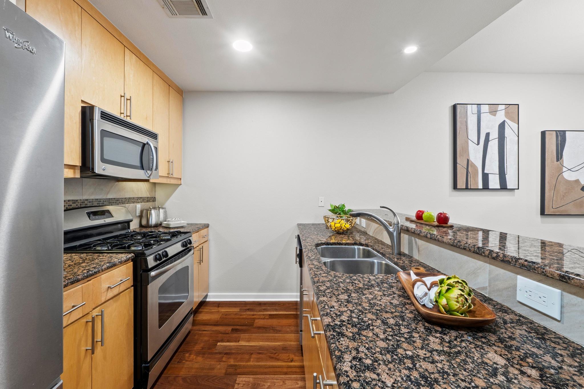503 Swanee Dr #19 Property Photo 12