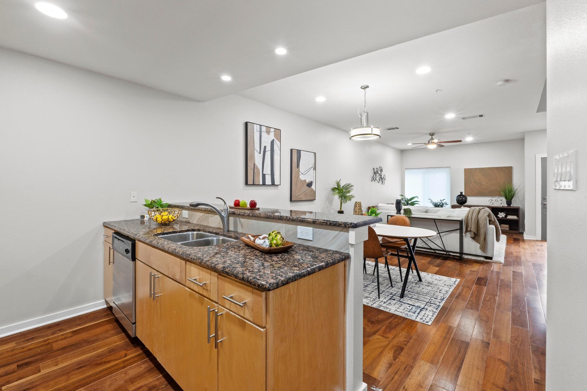 503 Swanee Dr #19 Property Photo 13