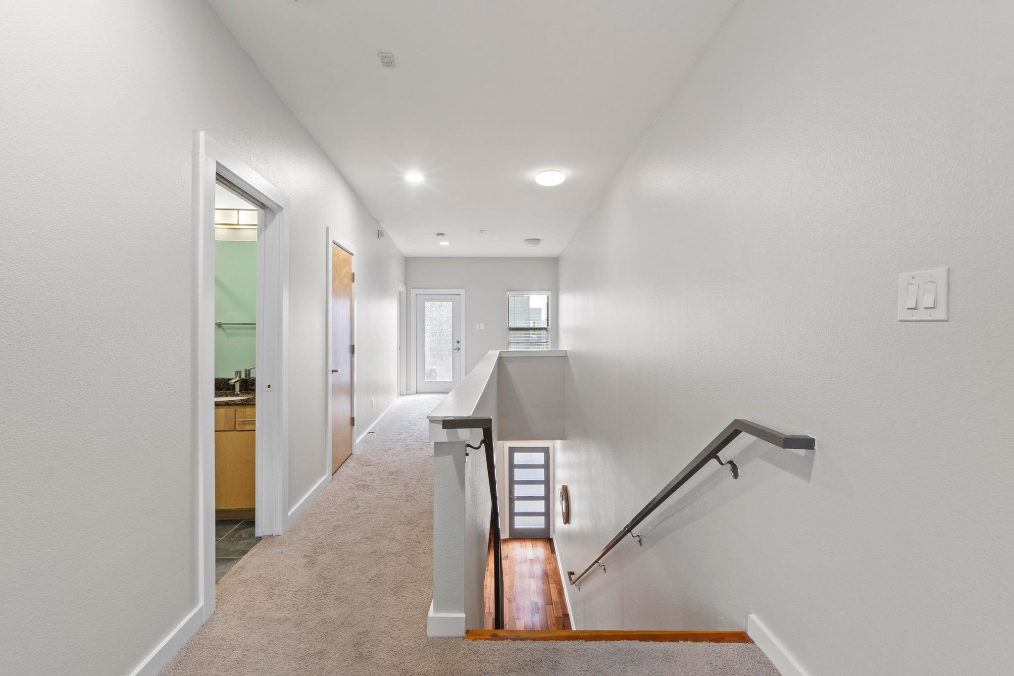 503 Swanee Dr #19 Property Photo 14