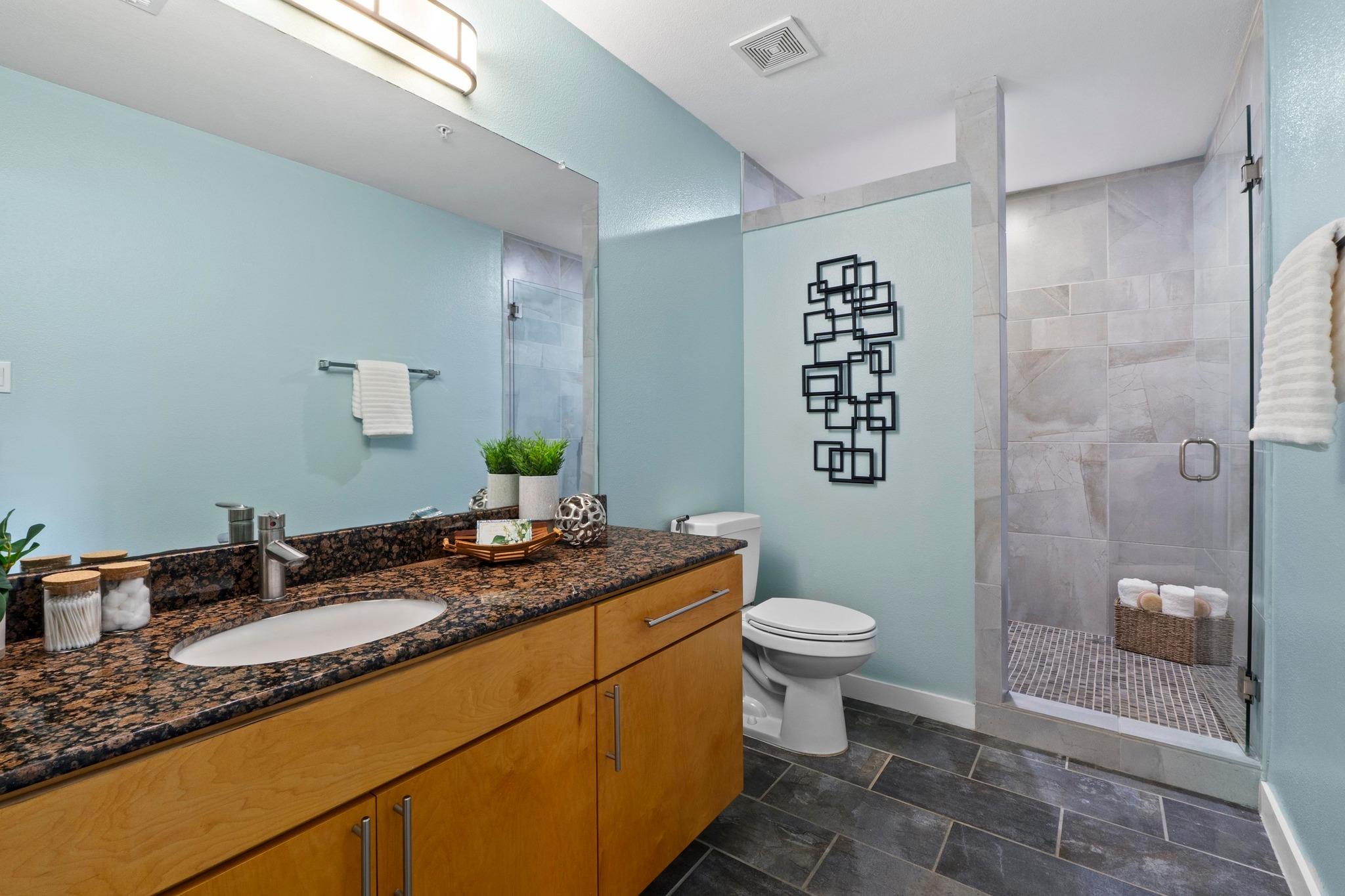 503 Swanee Dr #19 Property Photo 15