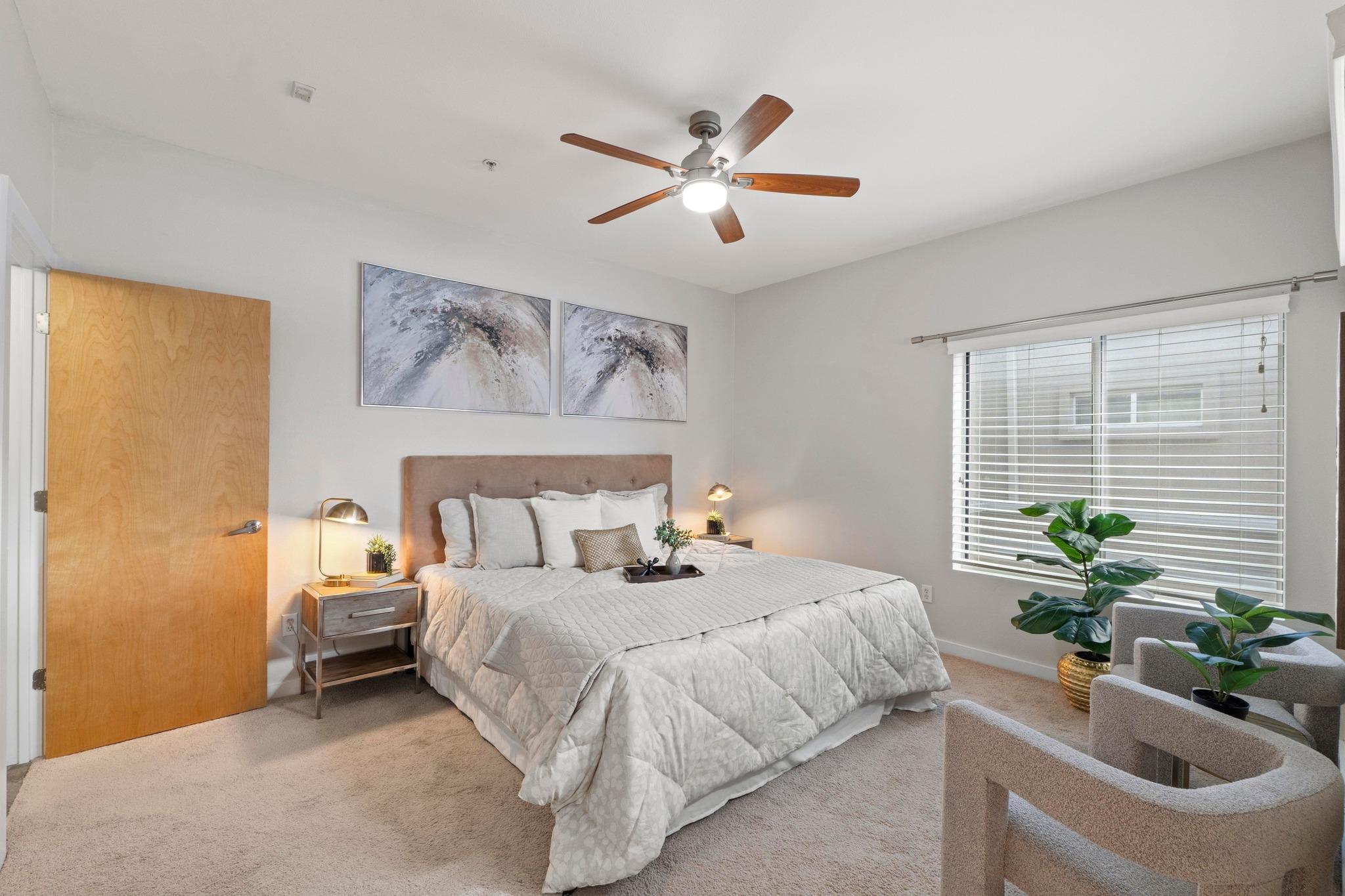 503 Swanee Dr #19 Property Photo 16