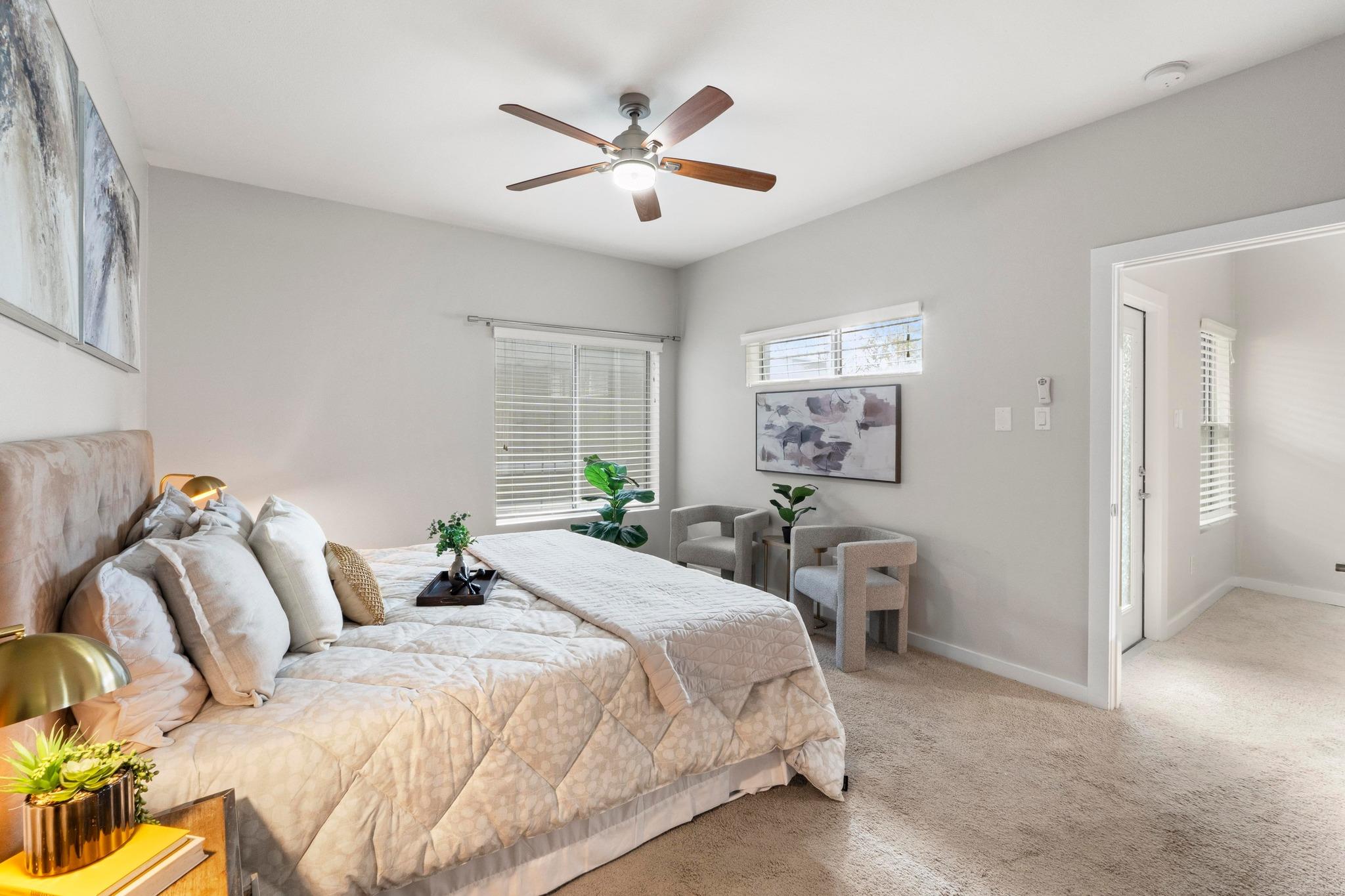 503 Swanee Dr #19 Property Photo 17