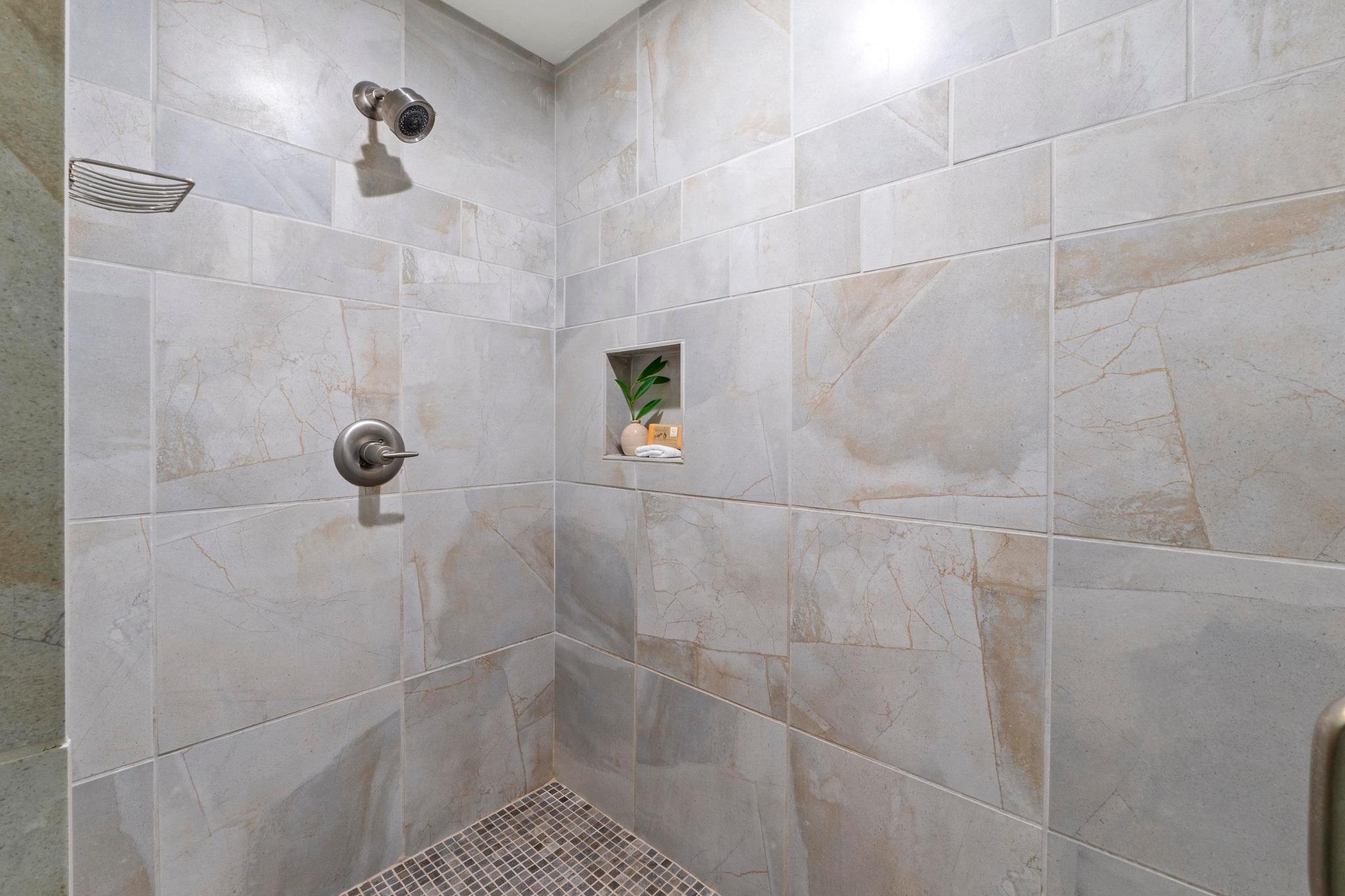 503 Swanee Dr #19 Property Photo 18