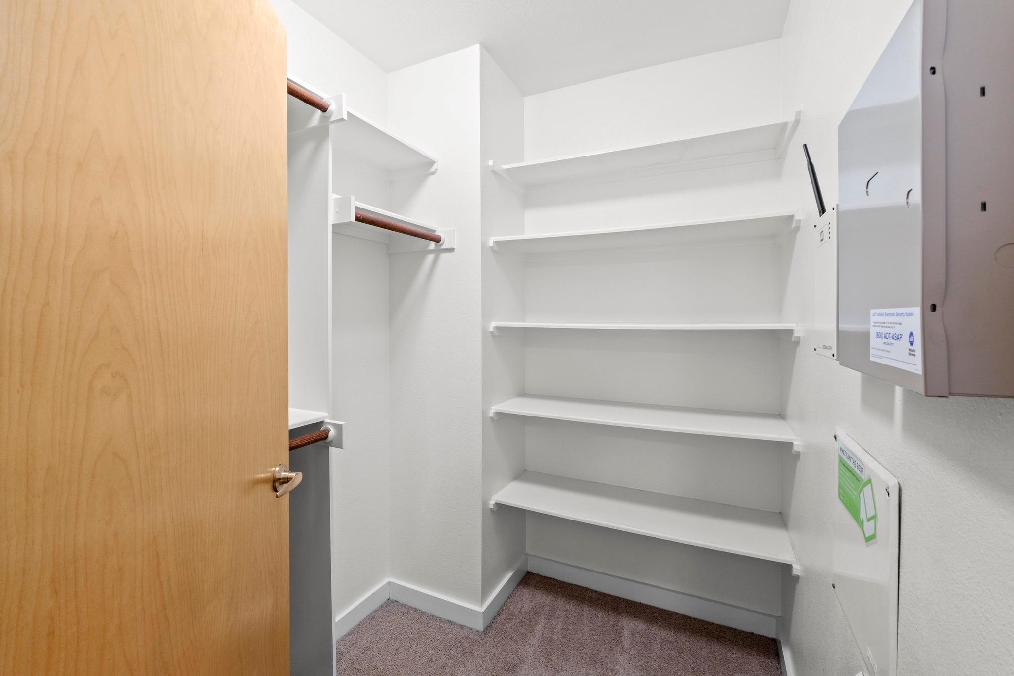 503 Swanee Dr #19 Property Photo 19